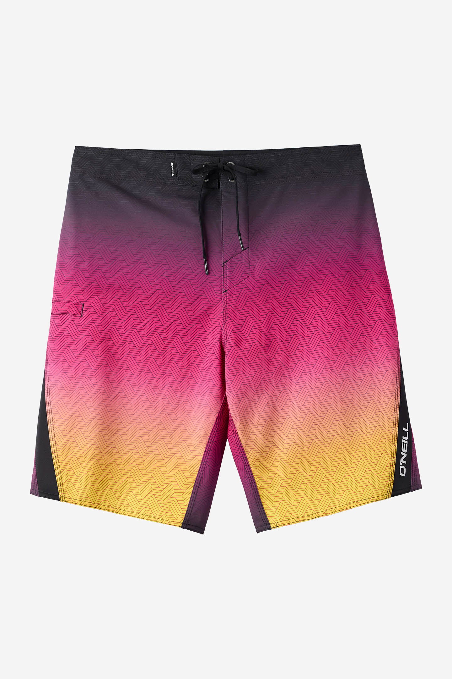 SUPERFREAK 20'' BOARDSHORT - Image 5