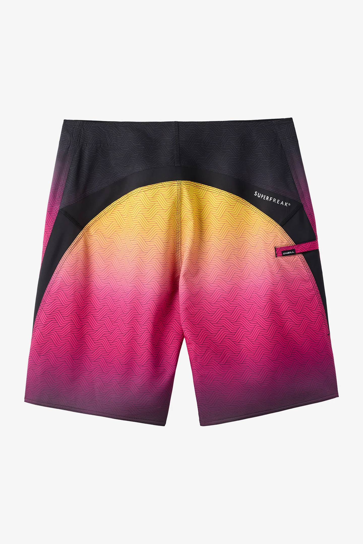 SUPERFREAK 20'' BOARDSHORT - Image 6