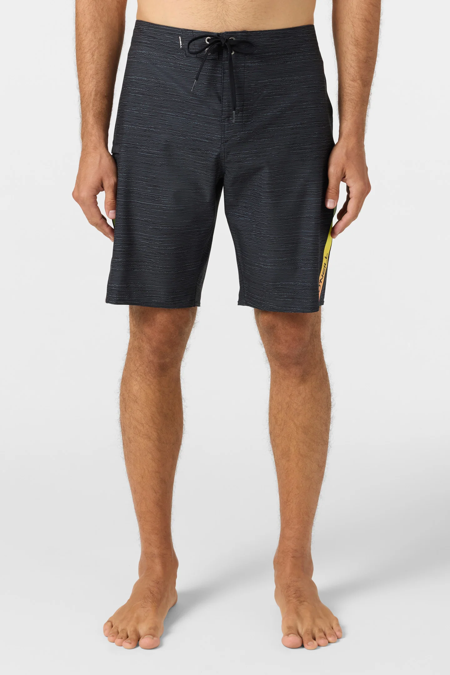 SUPERFREAK 20'' BOARDSHORT