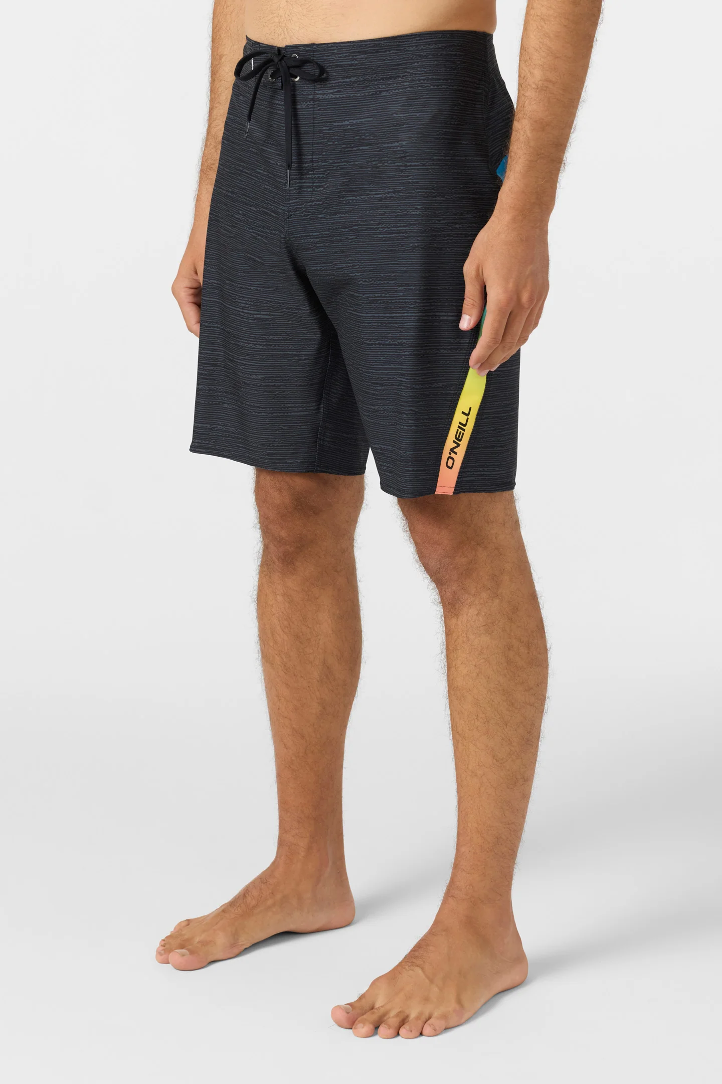 SUPERFREAK 20'' BOARDSHORT - Image 2
