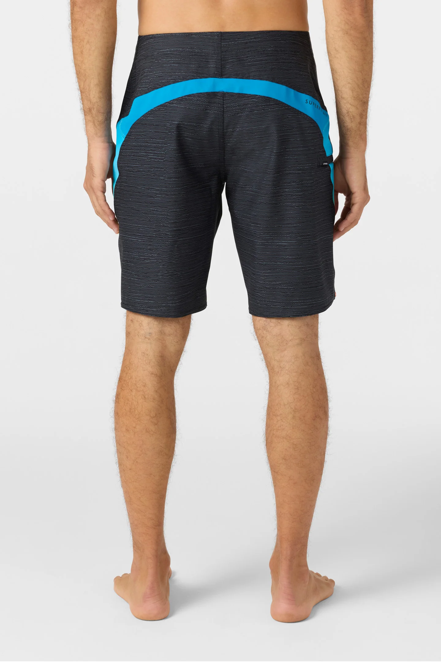 SUPERFREAK 20'' BOARDSHORT - Image 3
