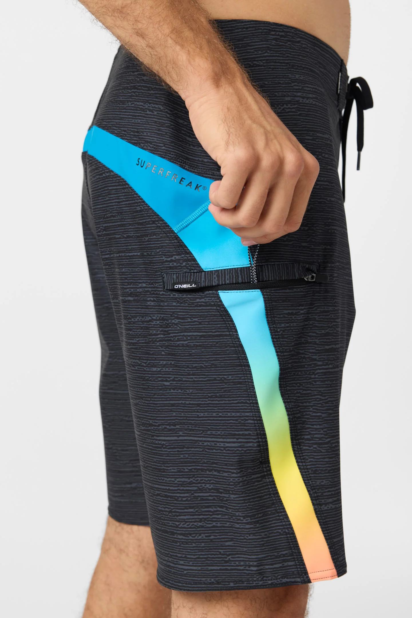 SUPERFREAK 20'' BOARDSHORT - Image 4