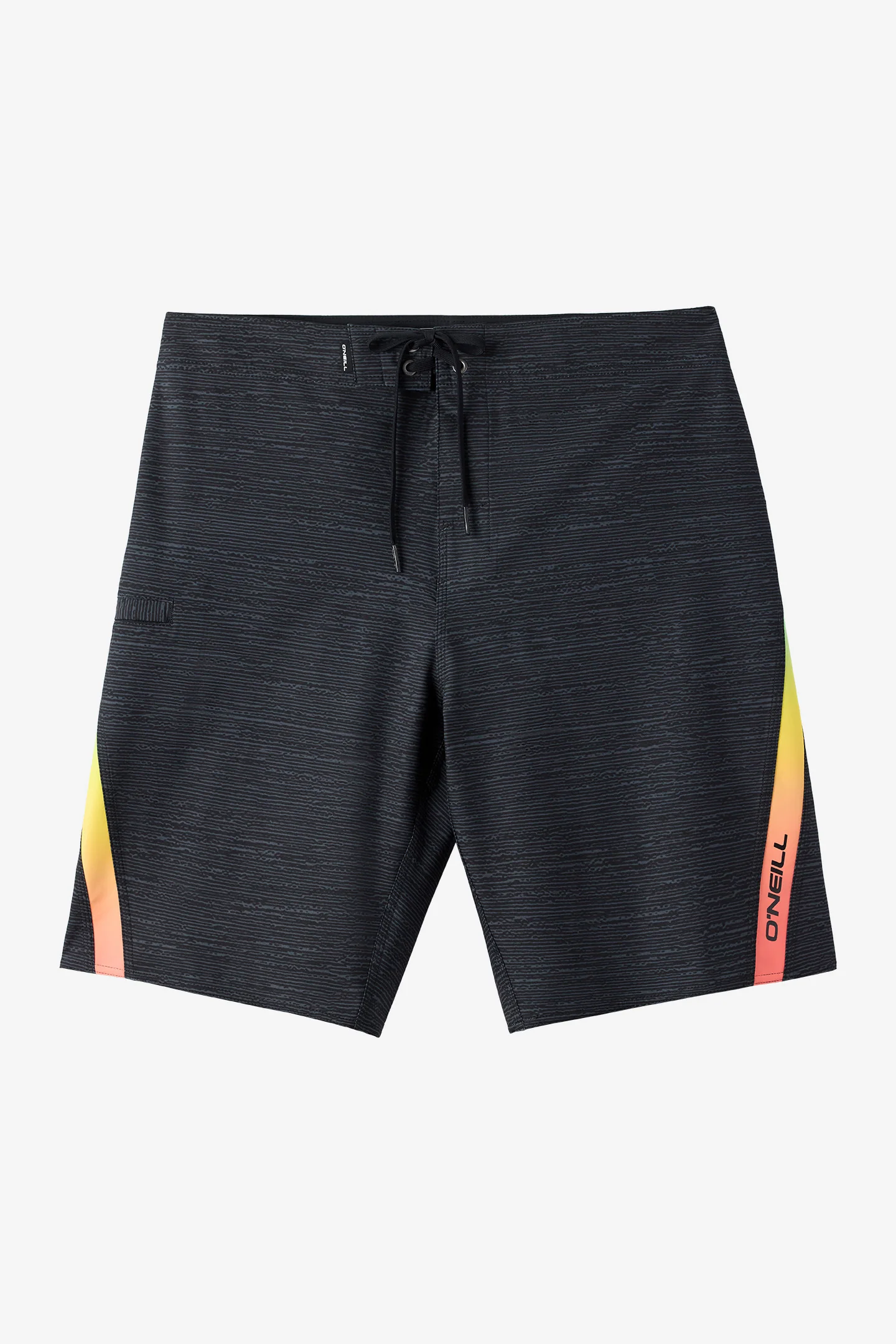 SUPERFREAK 20'' BOARDSHORT - Image 5