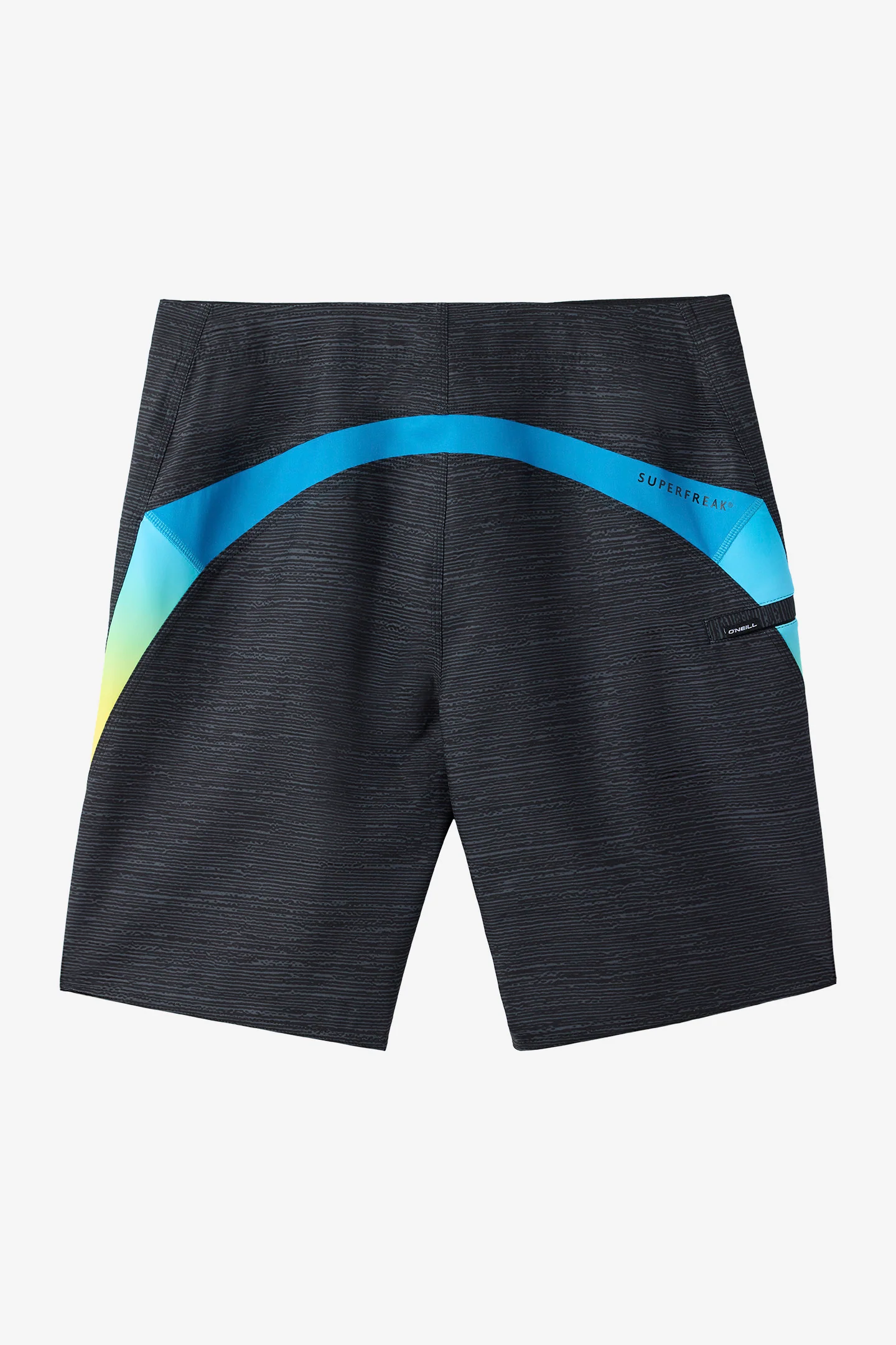 SUPERFREAK 20'' BOARDSHORT - Image 6