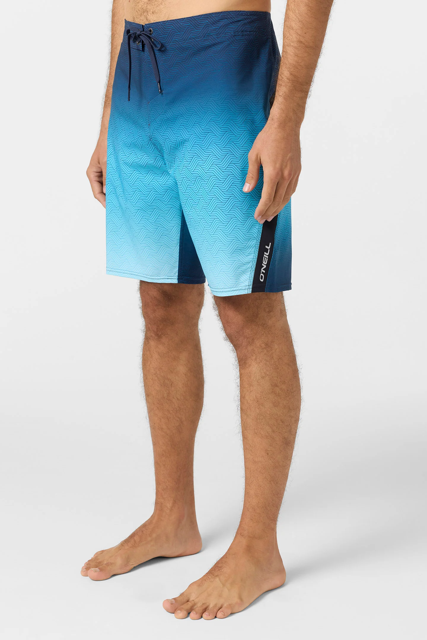 SUPERFREAK 20'' BOARDSHORT - Image 2