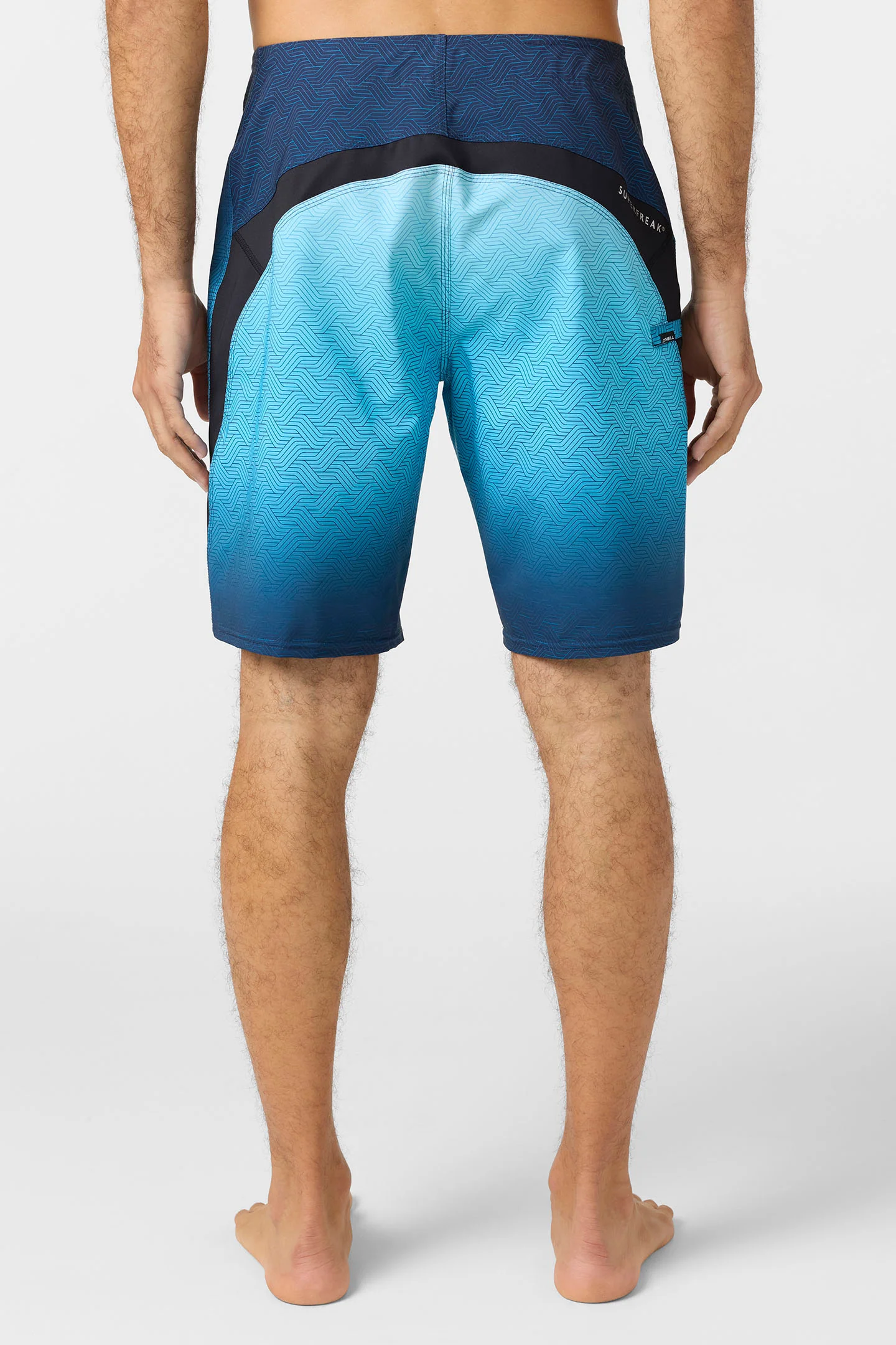 SUPERFREAK 20'' BOARDSHORT - Image 3