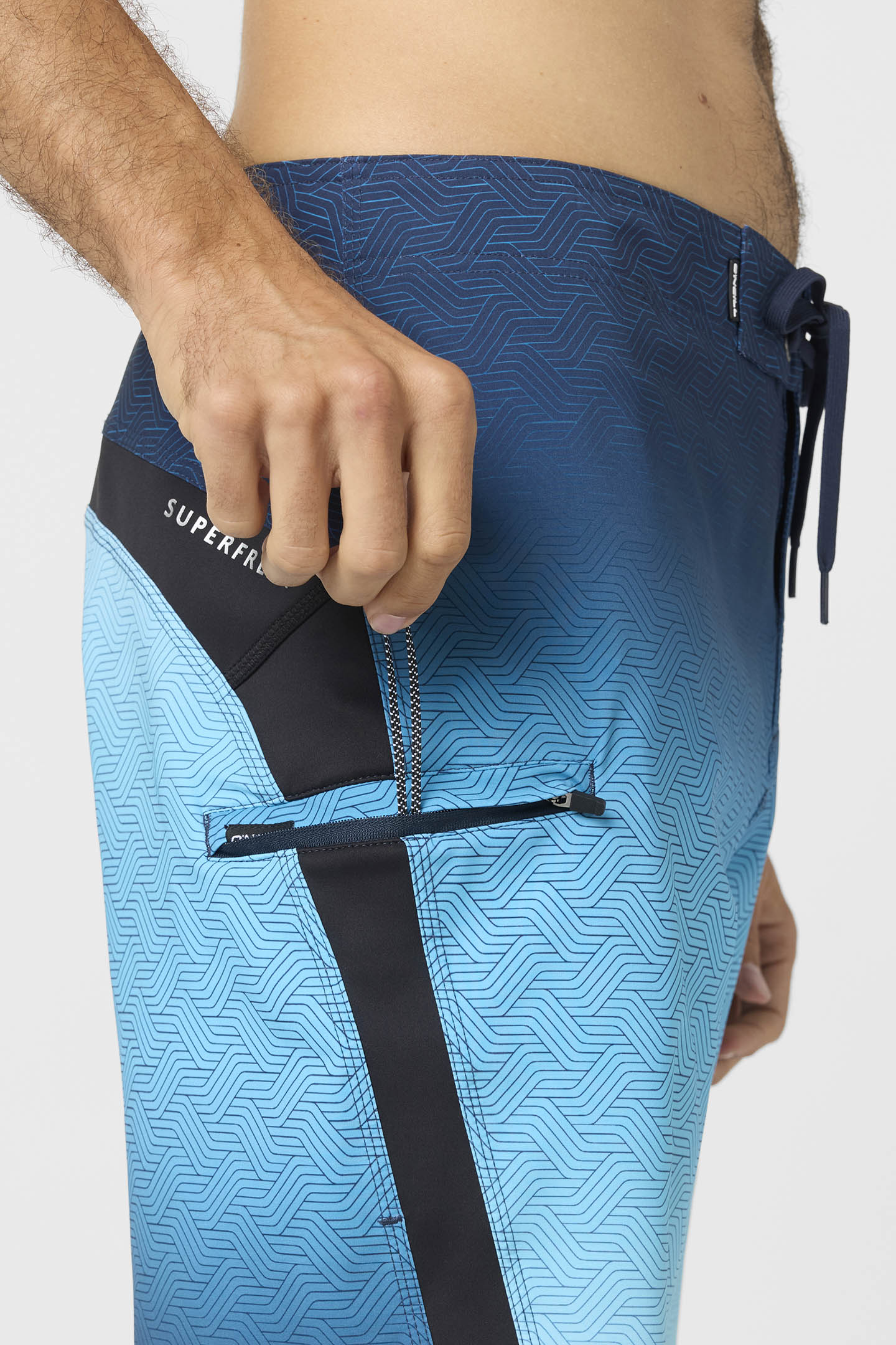 SUPERFREAK 20'' BOARDSHORT - Image 4