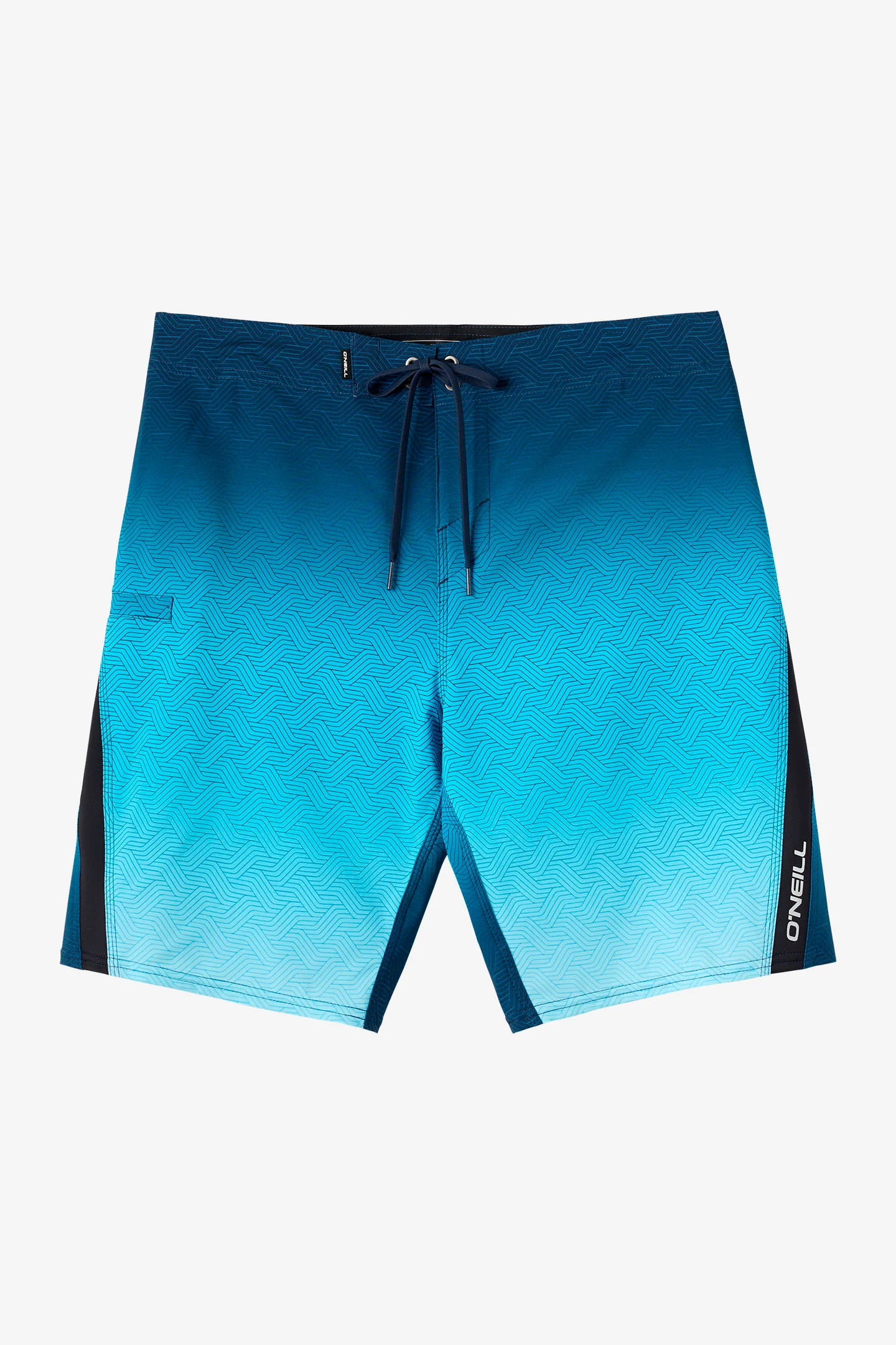 SUPERFREAK 20'' BOARDSHORT - Image 5
