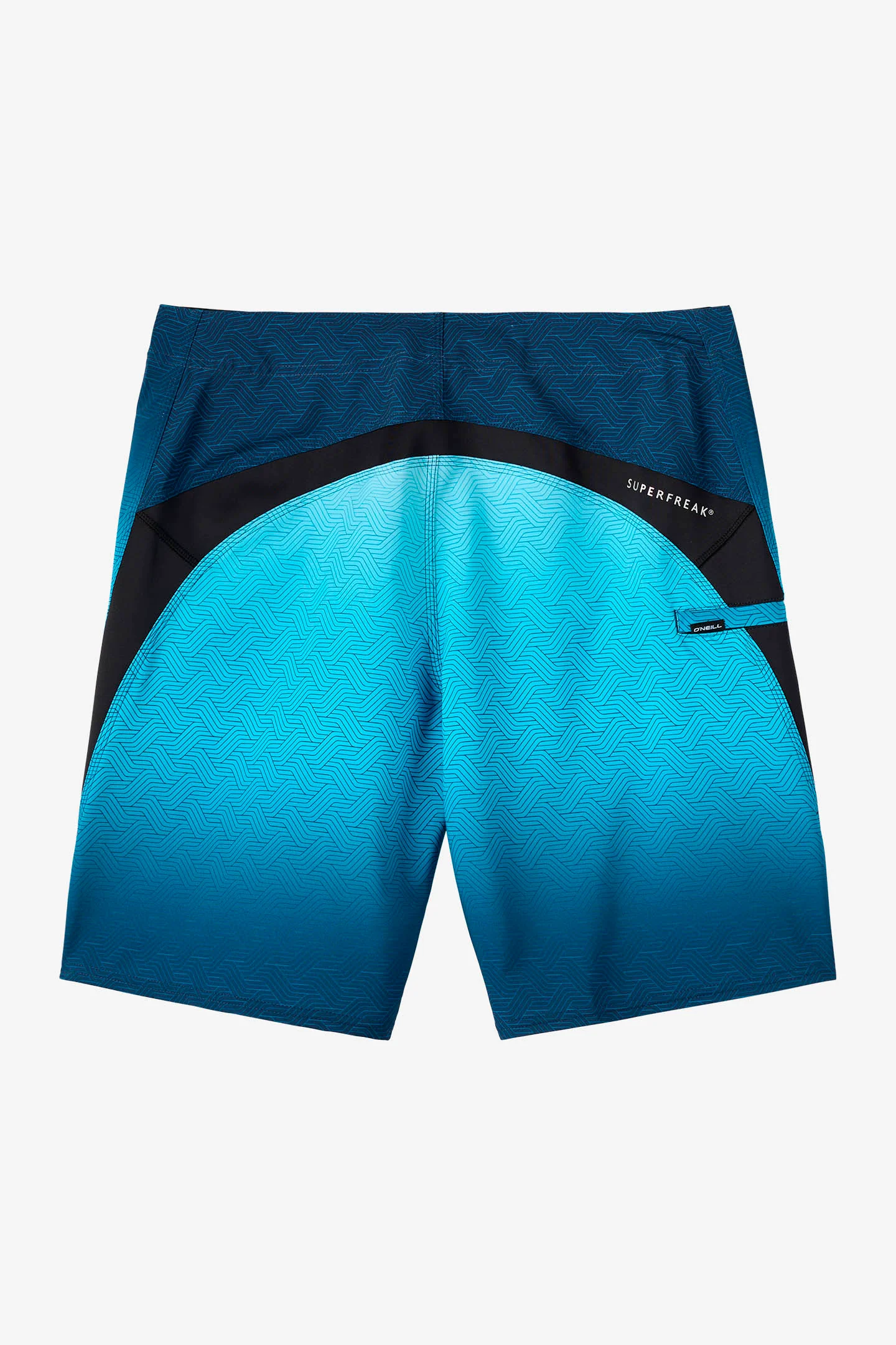 SUPERFREAK 20'' BOARDSHORT - Image 6