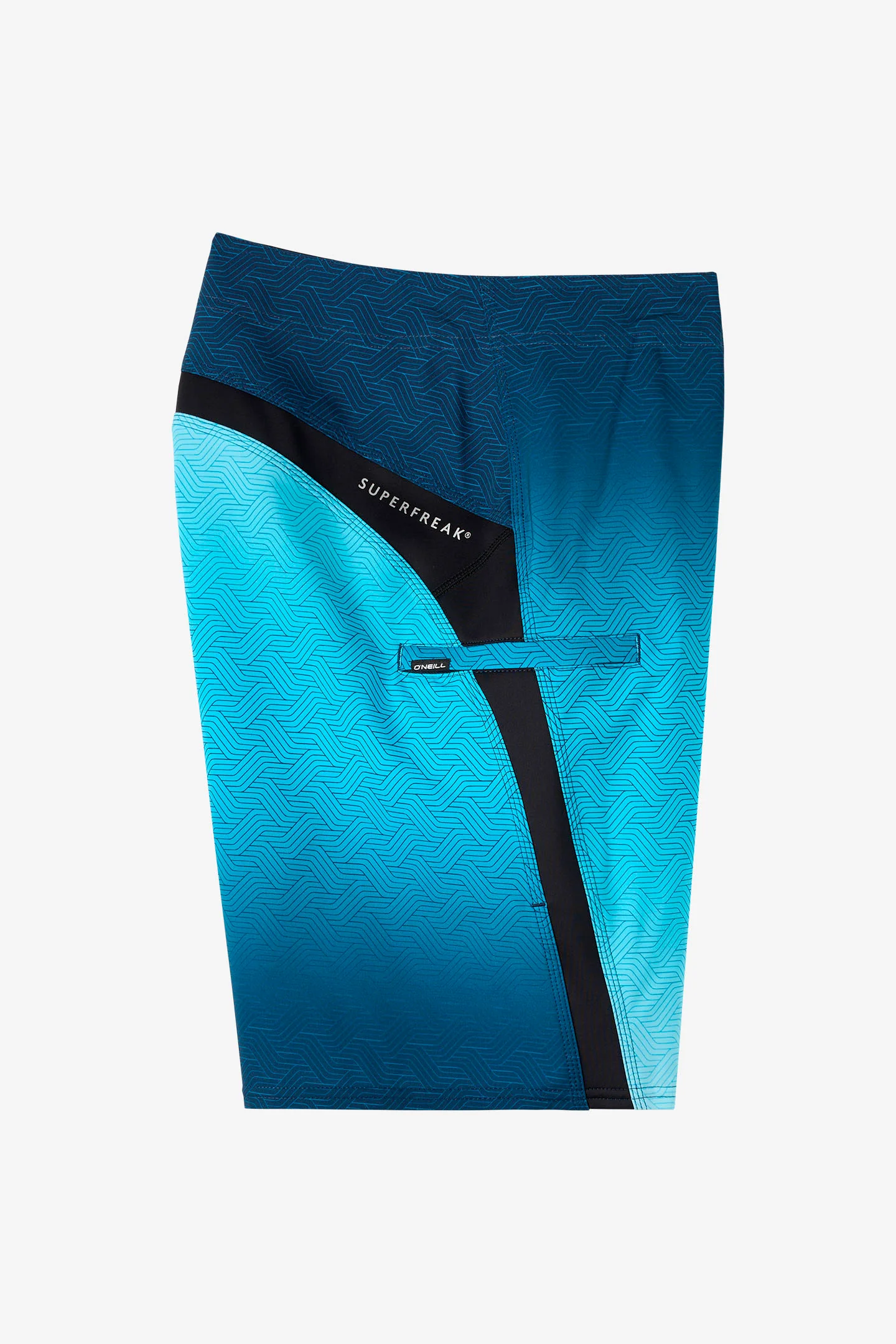 SUPERFREAK 20'' BOARDSHORT - Image 7