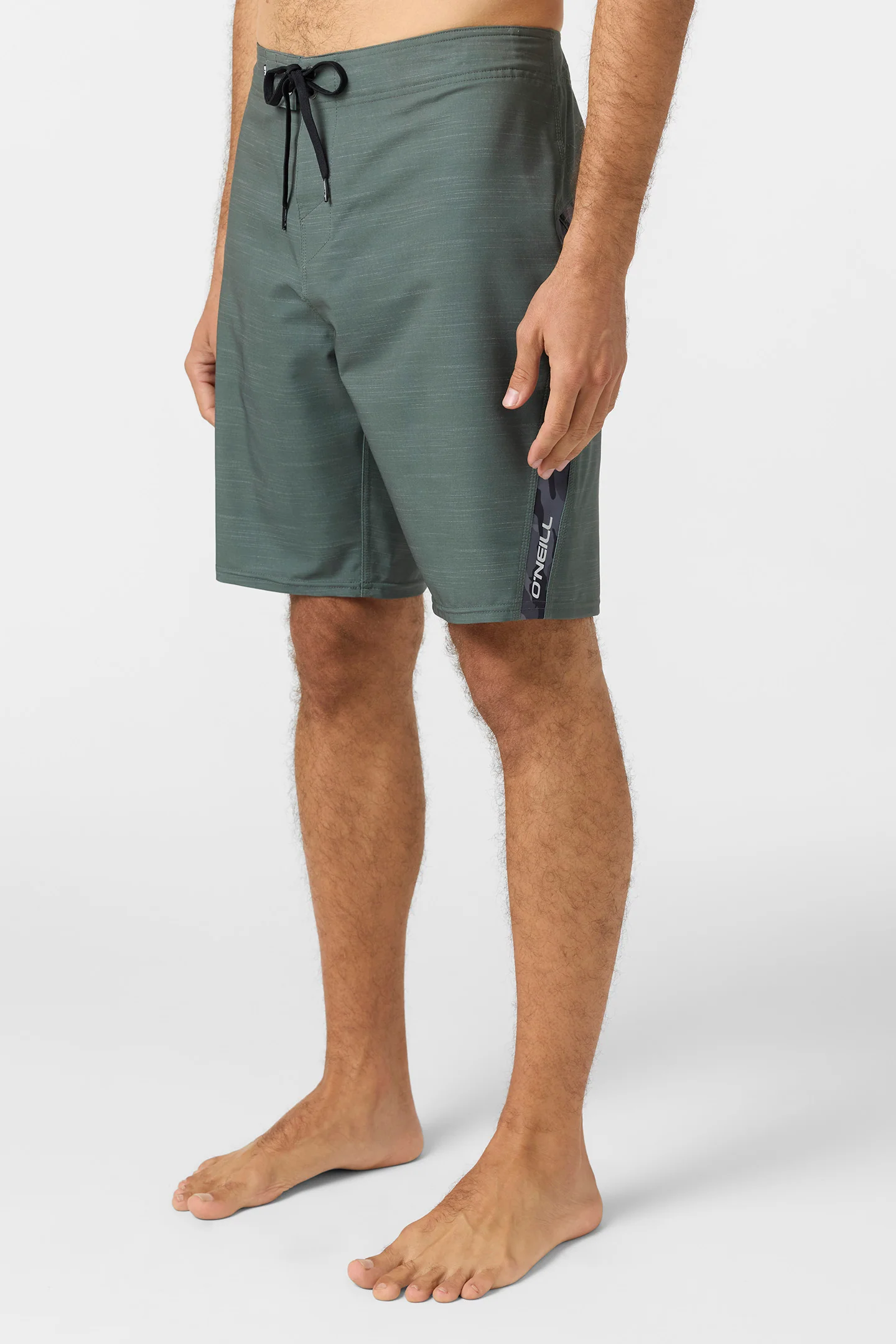 SUPERFREAK 20'' BOARDSHORT - Image 2