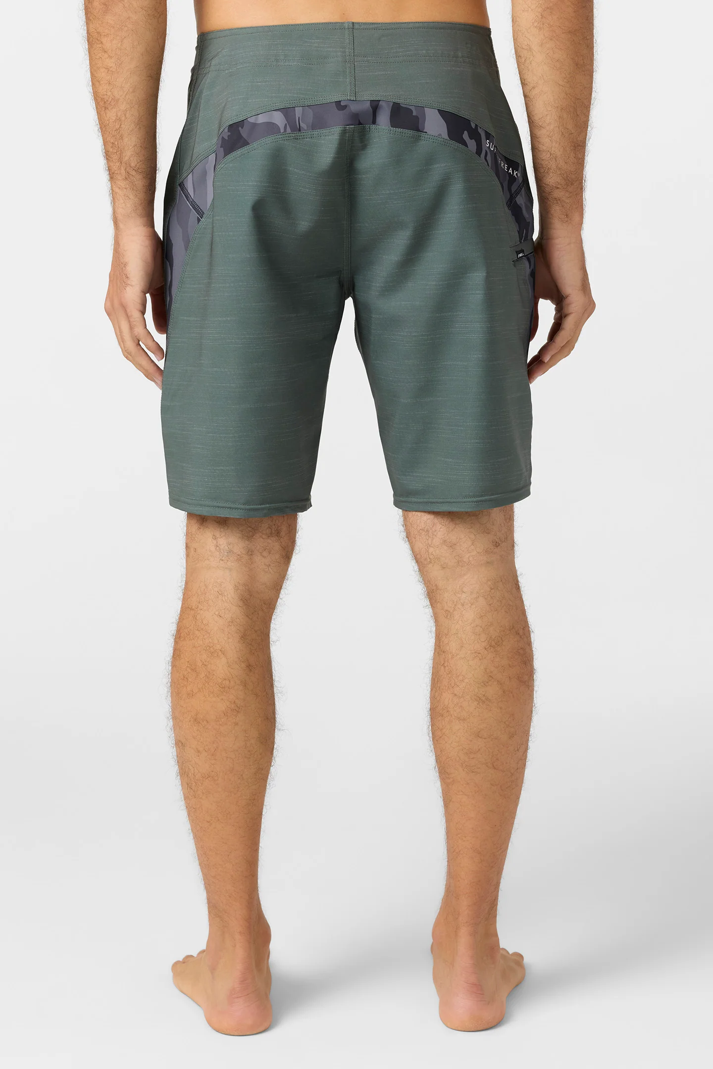 SUPERFREAK 20'' BOARDSHORT - Image 3