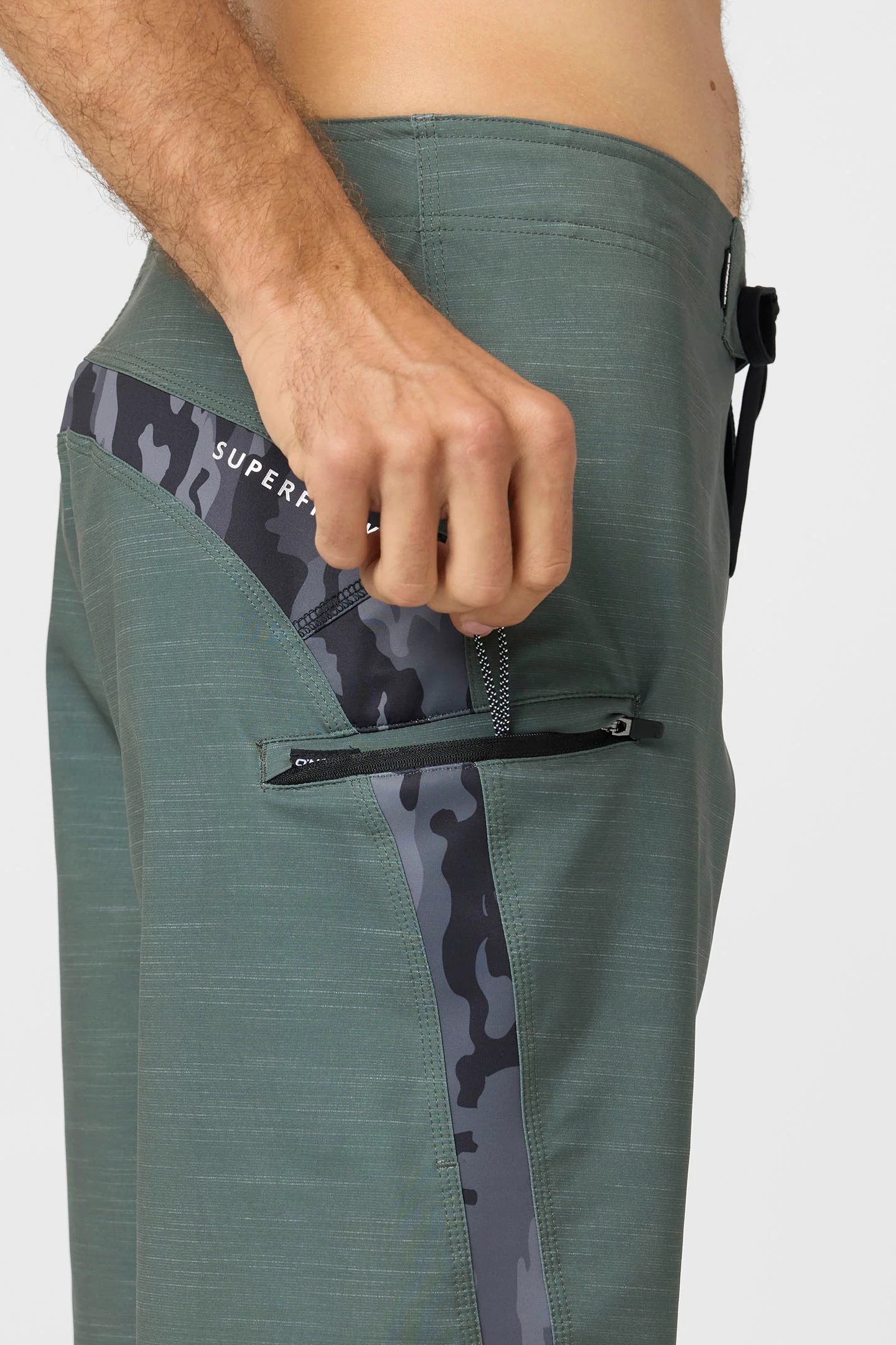 SUPERFREAK 20'' BOARDSHORT - Image 4