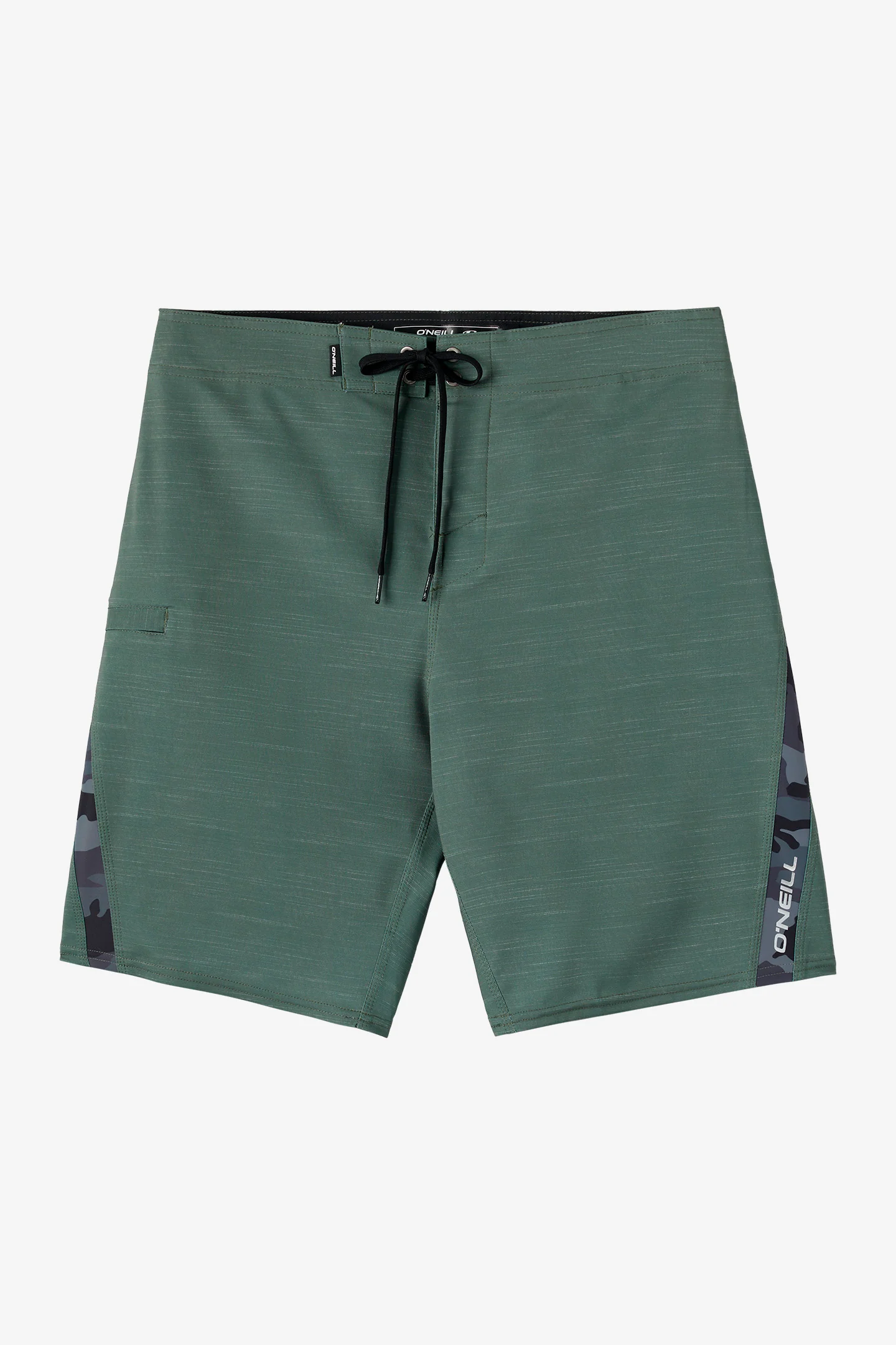 SUPERFREAK 20'' BOARDSHORT - Image 5