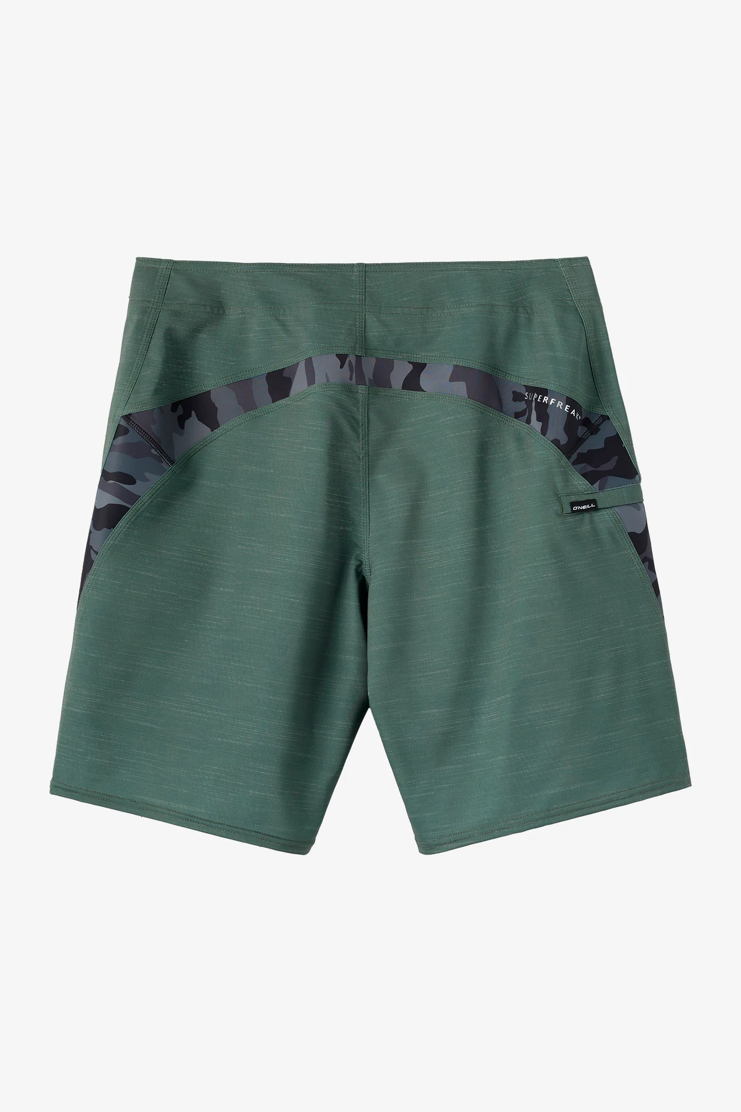 SUPERFREAK 20'' BOARDSHORT - Image 6
