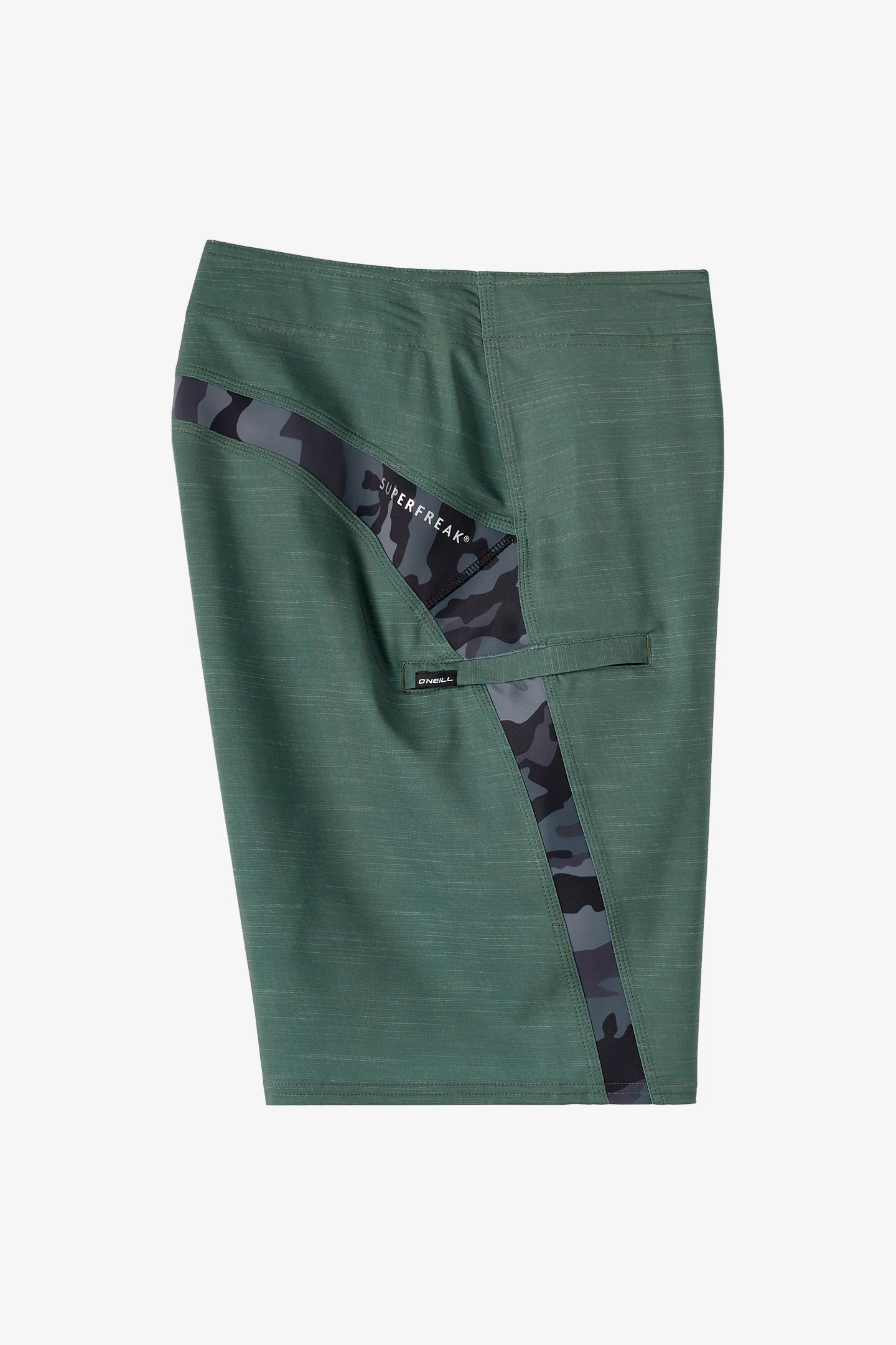 SUPERFREAK 20'' BOARDSHORT - Image 7