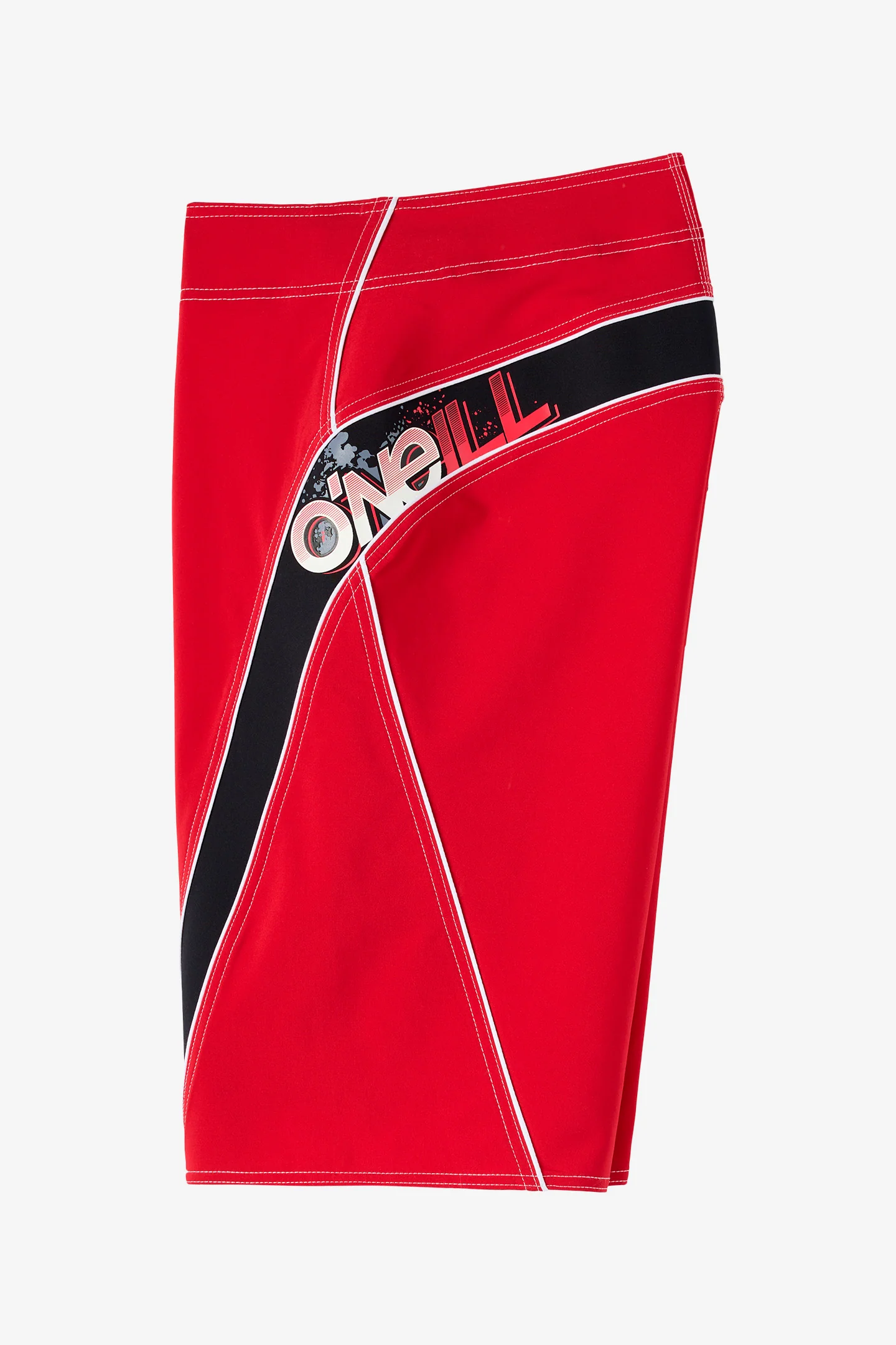 SUPERFREAK 22'' BOARDSHORT - Image 3