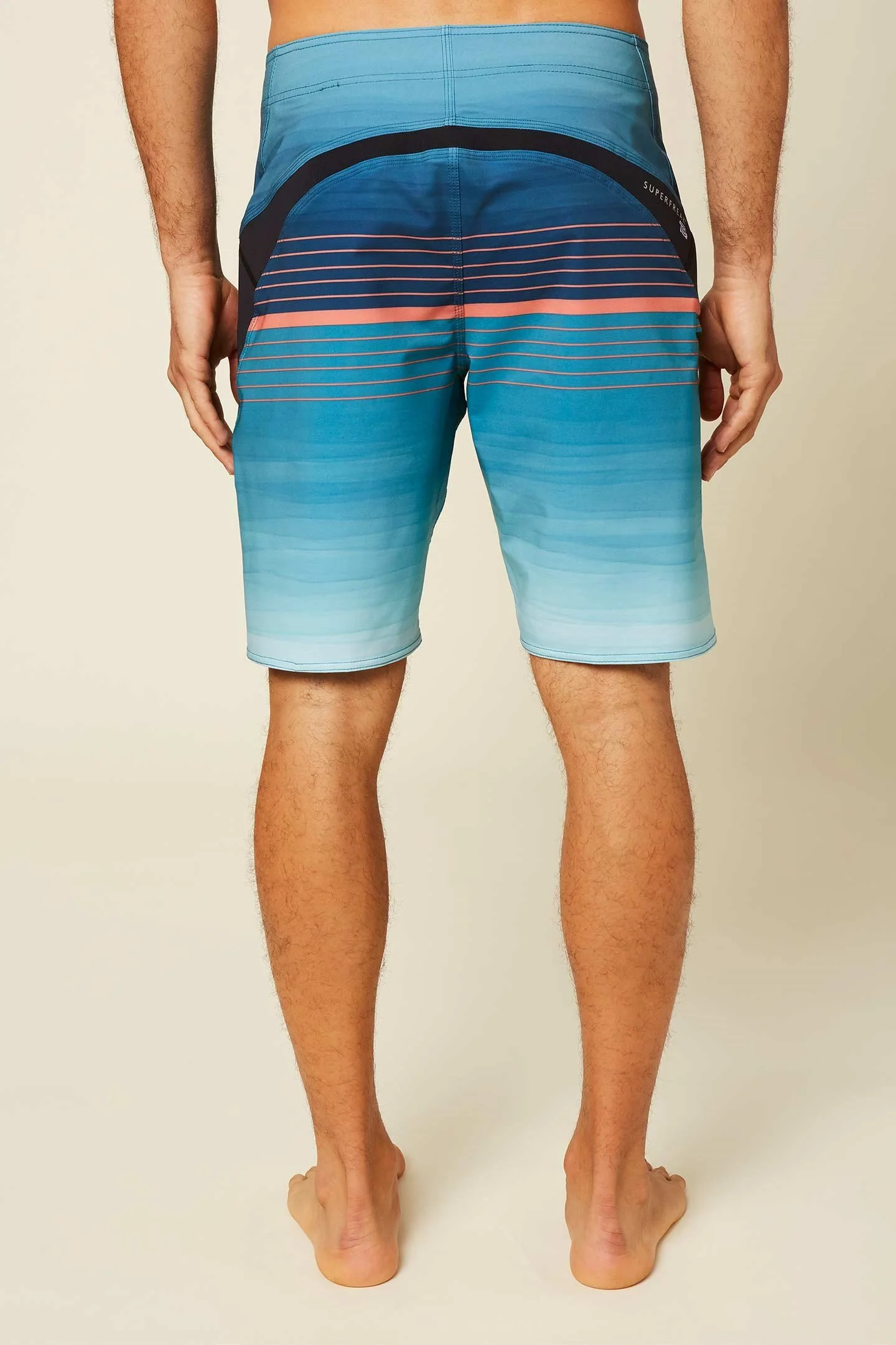SUPERFREAK BACKWASH - Image 4