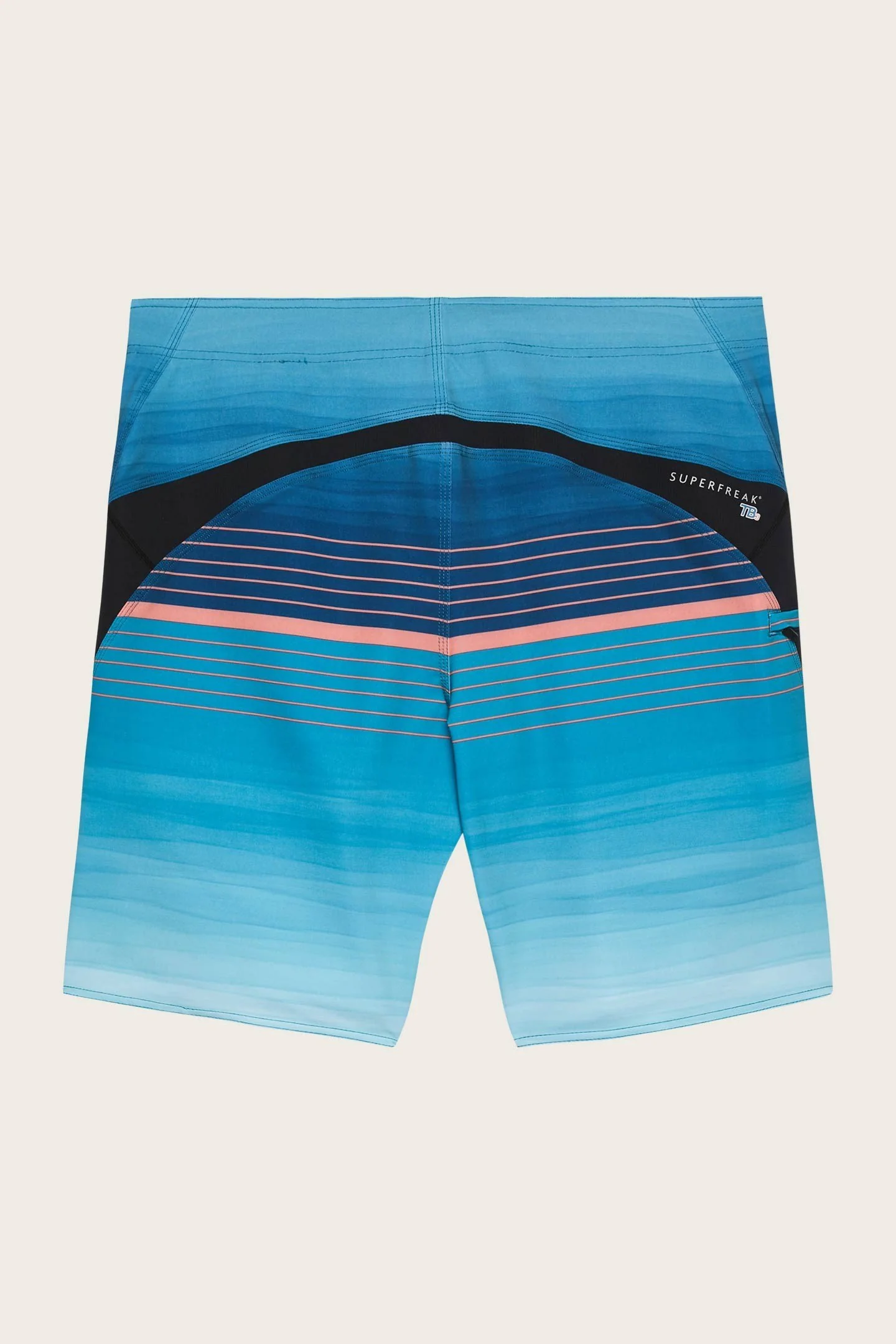 SUPERFREAK BACKWASH - Image 5