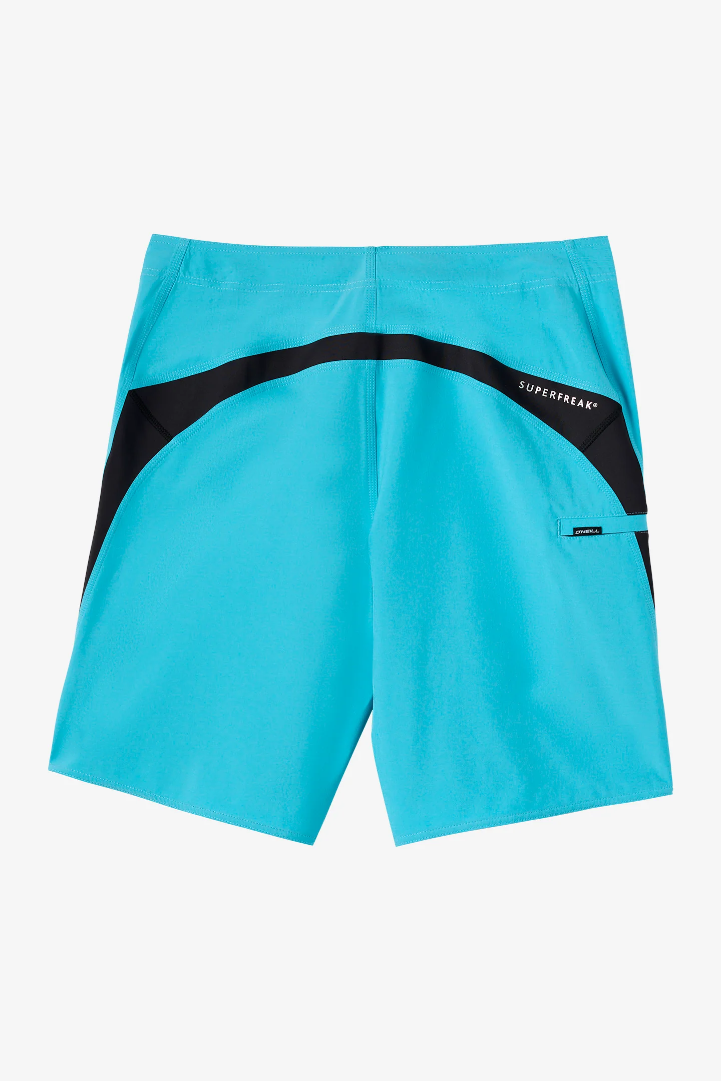 SUPERFREAK SOLID 21'' BOARDSHORT - Image 2