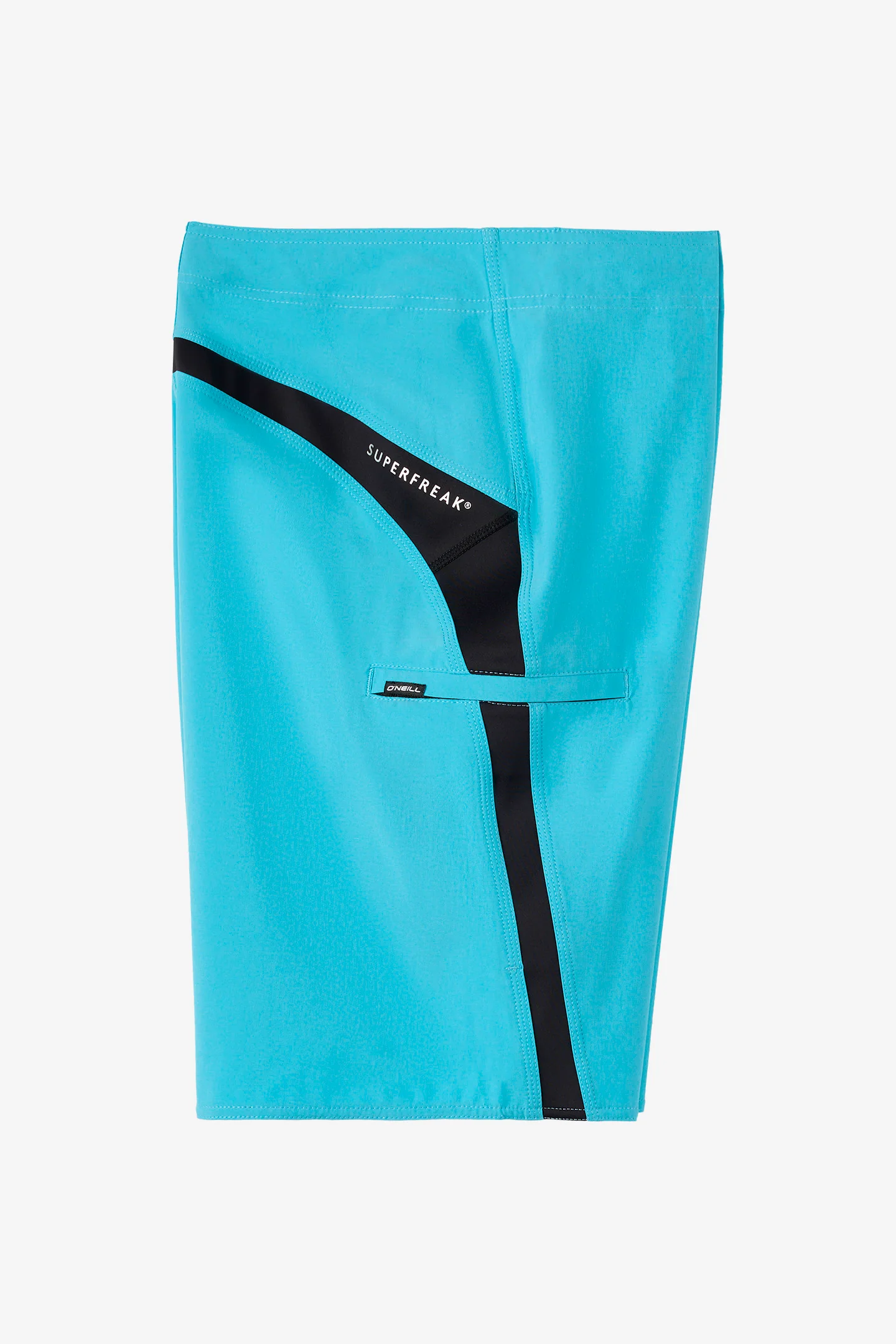 SUPERFREAK SOLID 21'' BOARDSHORT - Image 3
