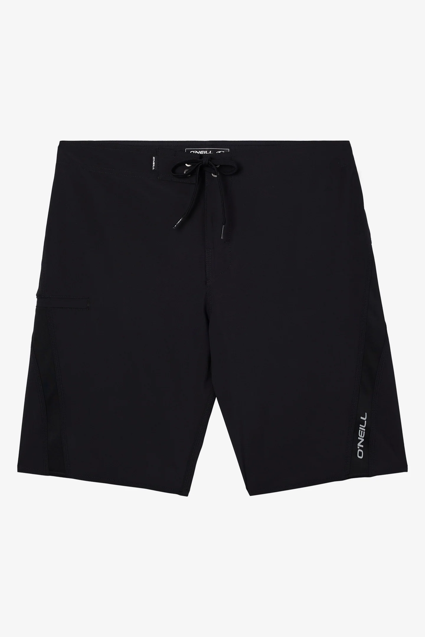 SUPERFREAK SOLID 21'' BOARDSHORT