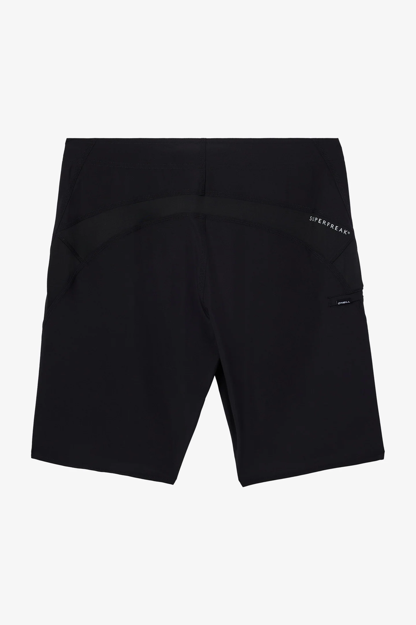 SUPERFREAK SOLID 21'' BOARDSHORT - Image 2