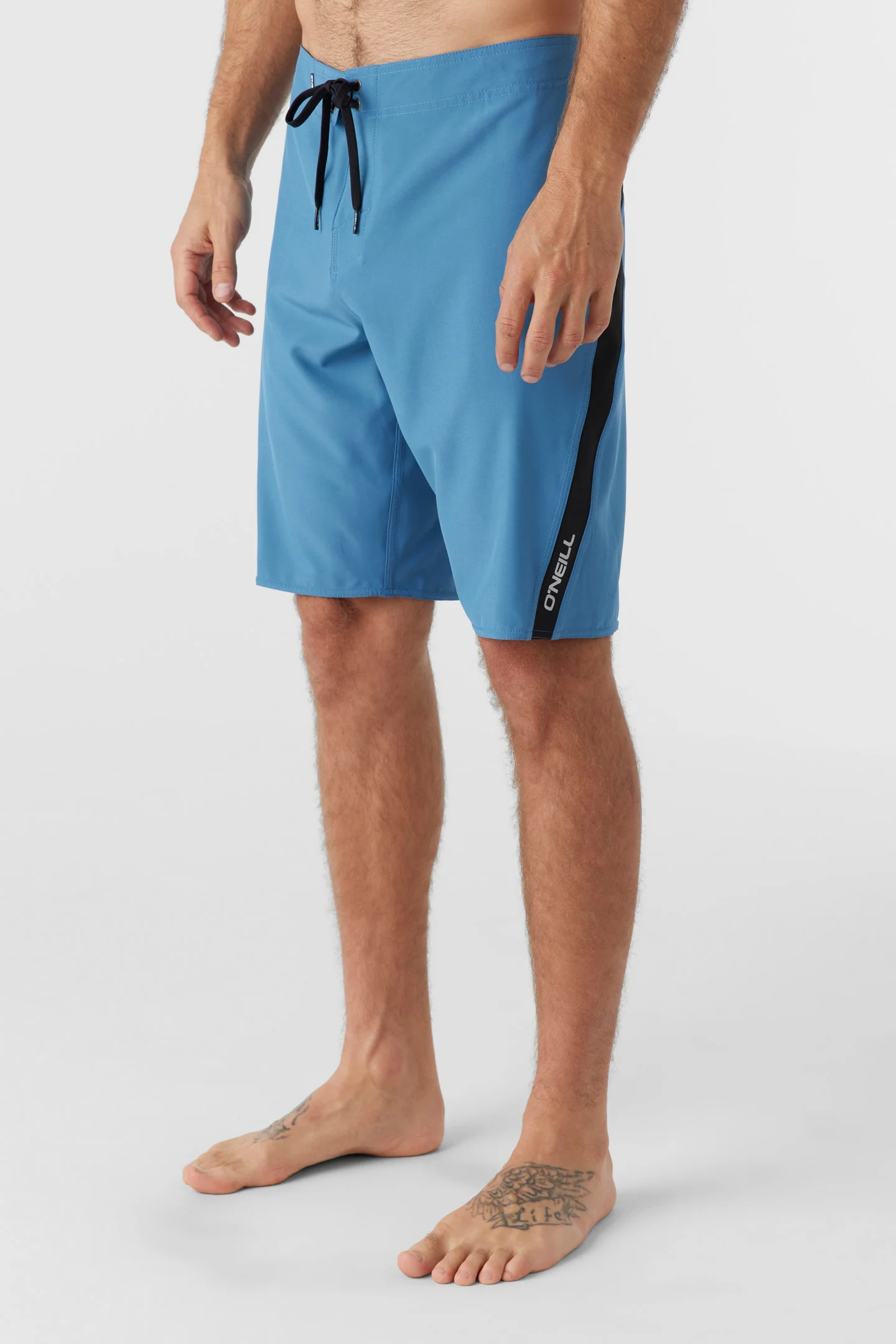 SUPERFREAK SOLID 21' BOARDSHORT - Image 2