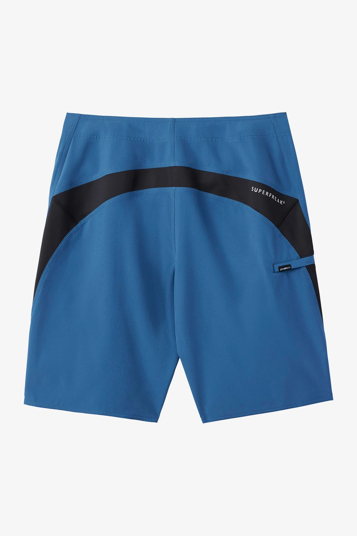 SUPERFREAK SOLID 21'' BOARDSHORT - Image 2