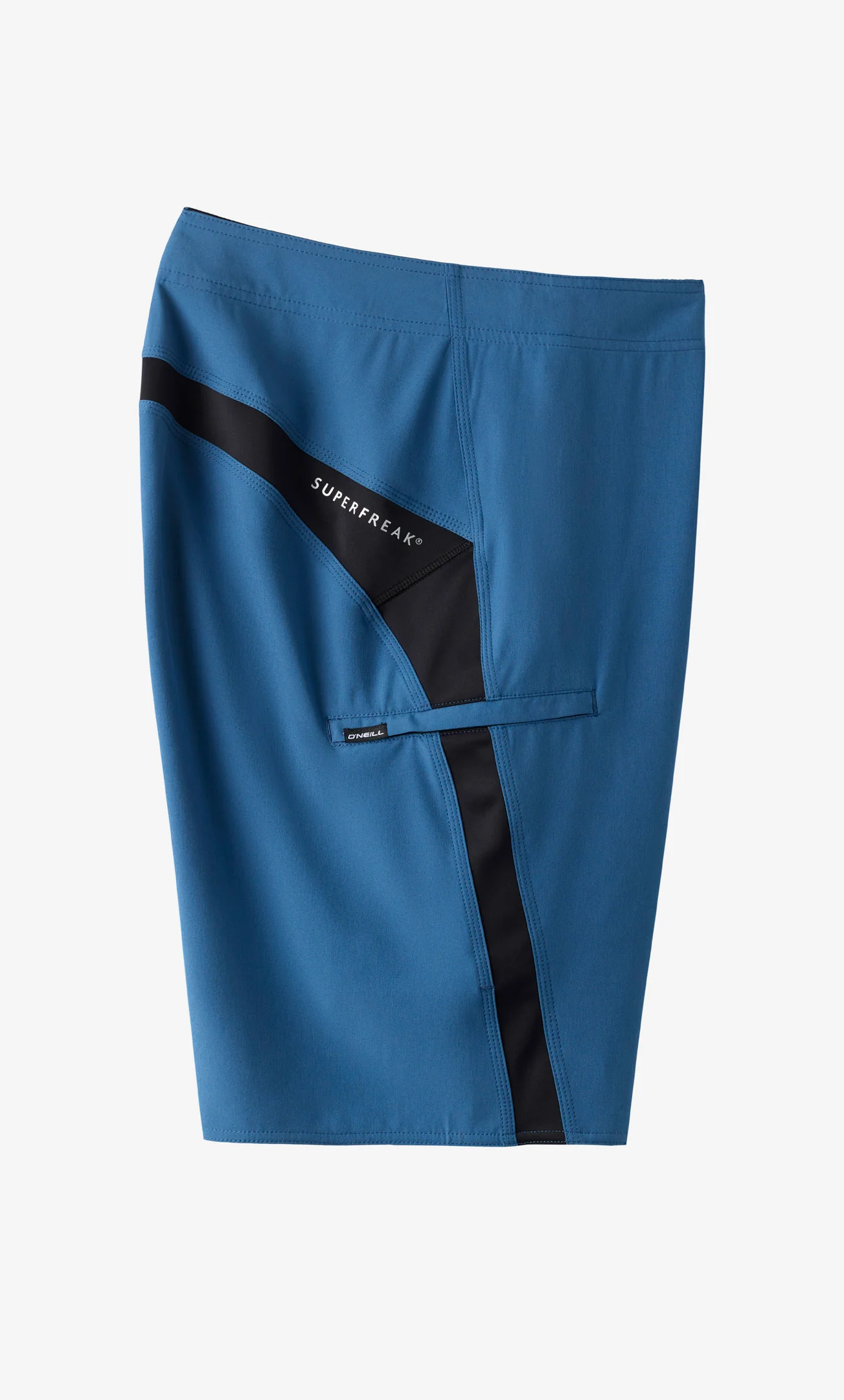SUPERFREAK SOLID 21'' BOARDSHORT - Image 3