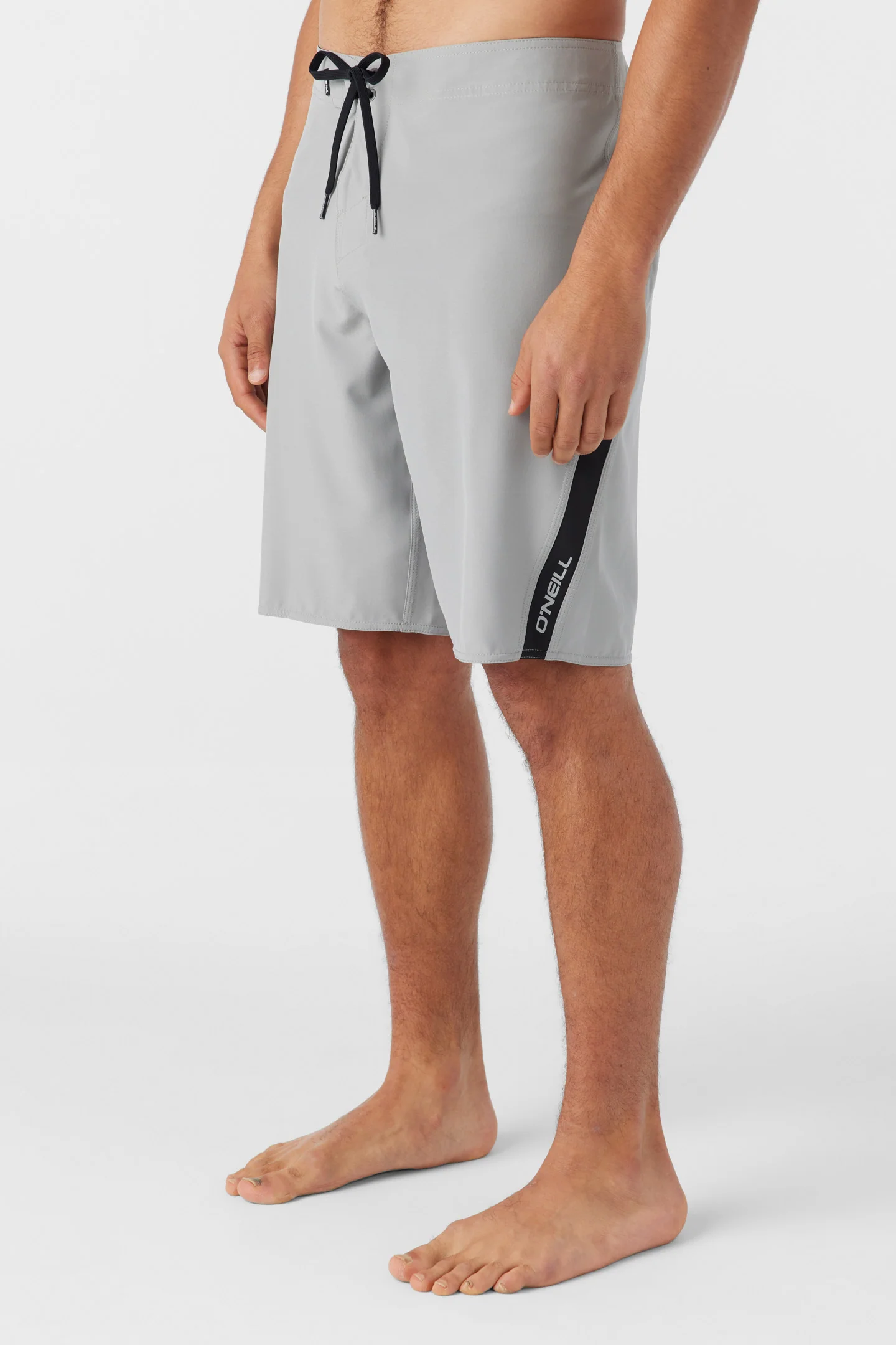 SUPERFREAK SOLID 21' BOARDSHORT - Image 2