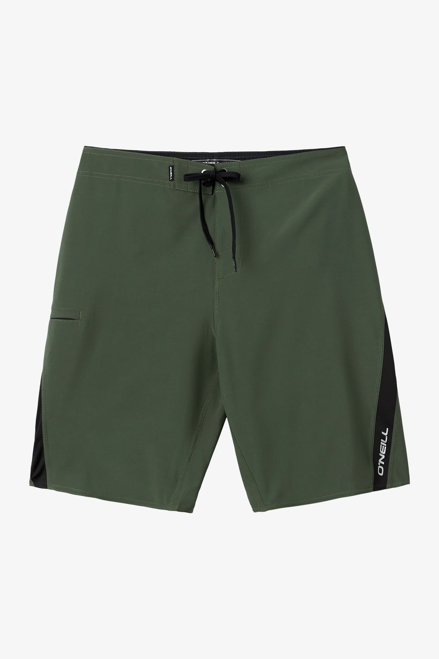 SUPERFREAK SOLID 21' BOARDSHORT - Image 4