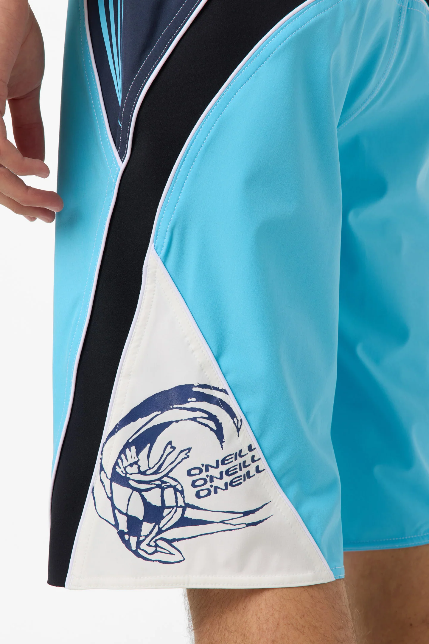 SUPERFREAK Y2K 22'' BOARDSHORT - Image 6
