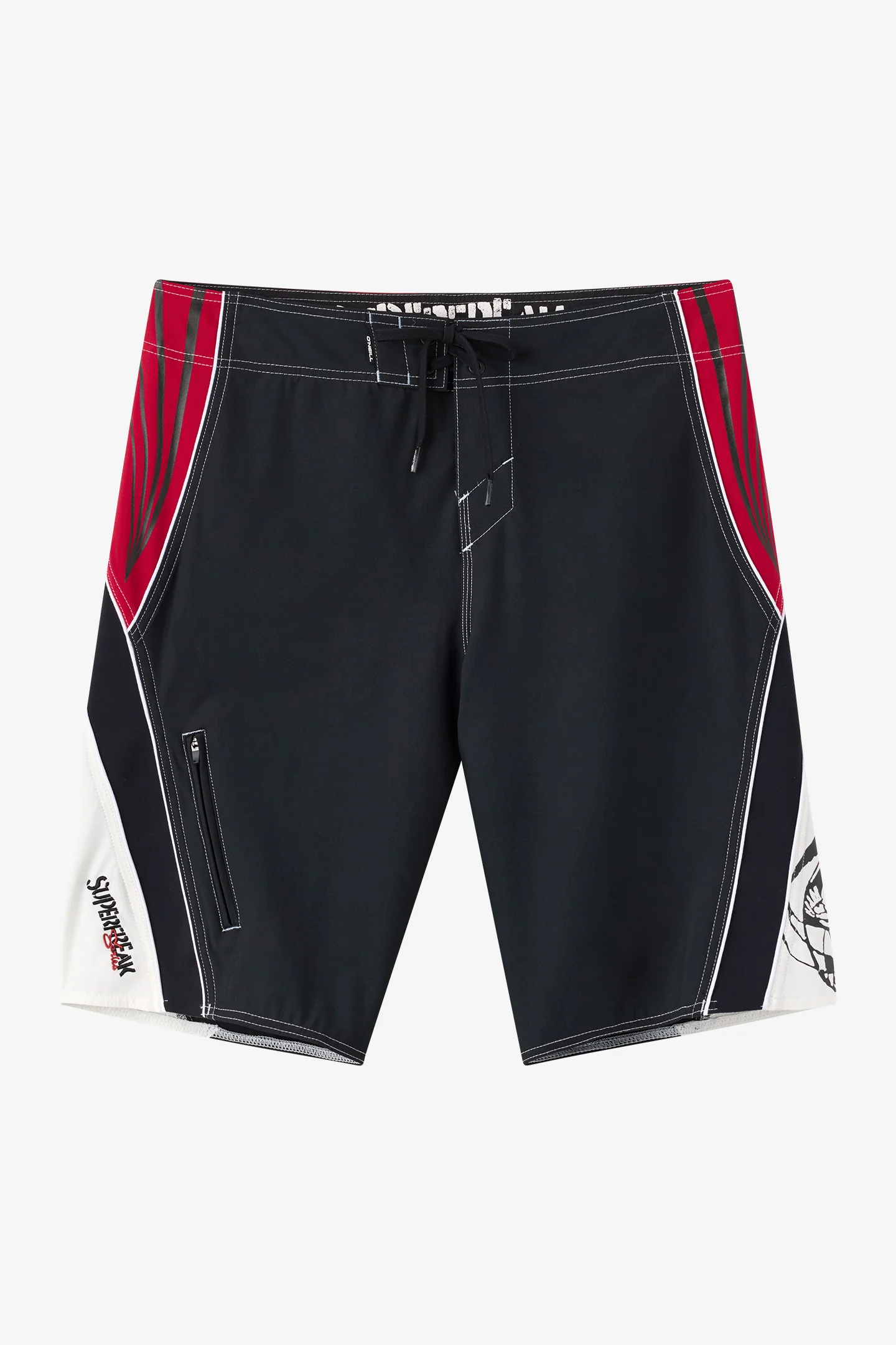 SUPERFREAK Y2K 22'' BOARDSHORT - Image 6