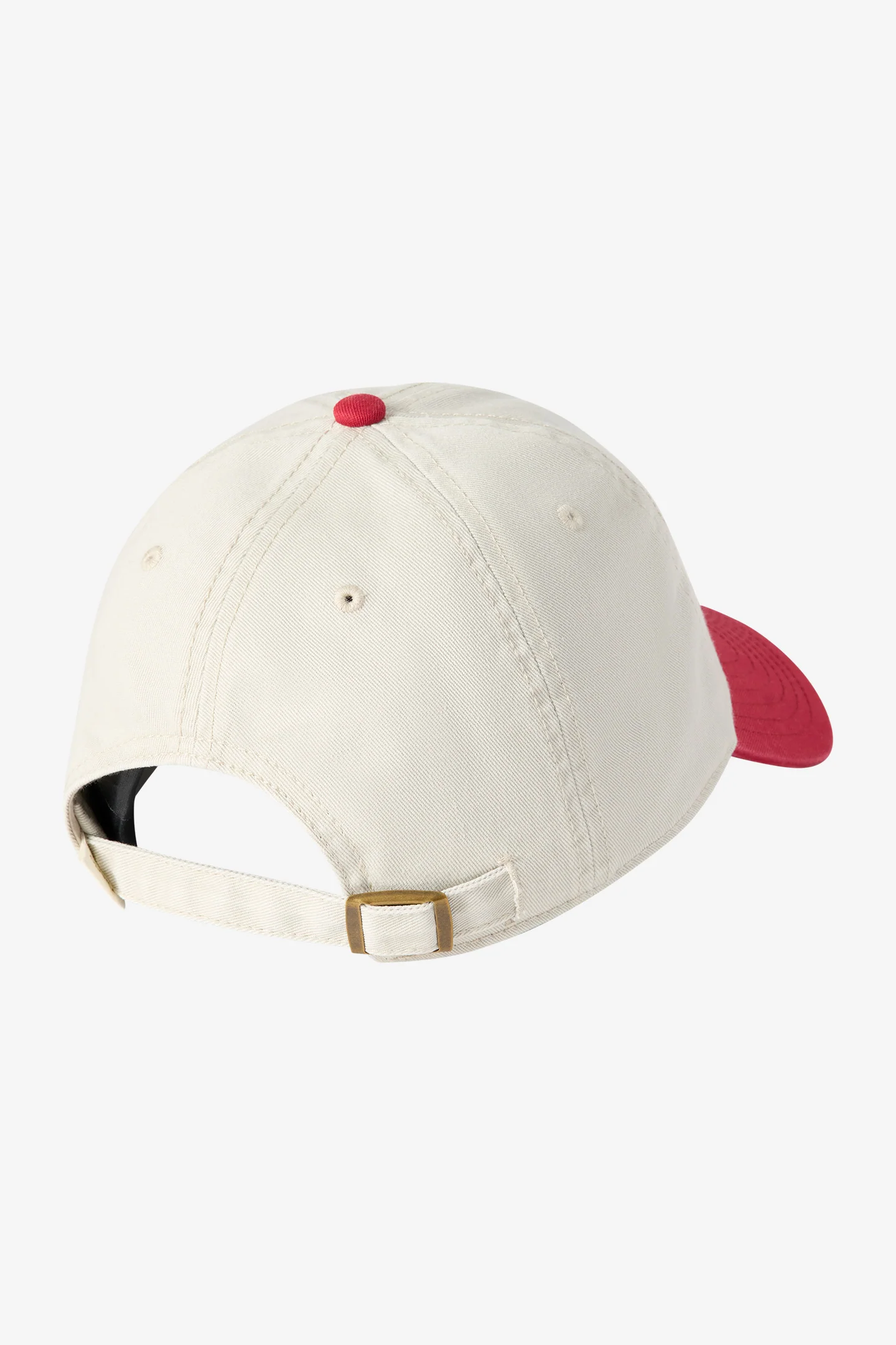 SURF CO DAD HAT - Image 2
