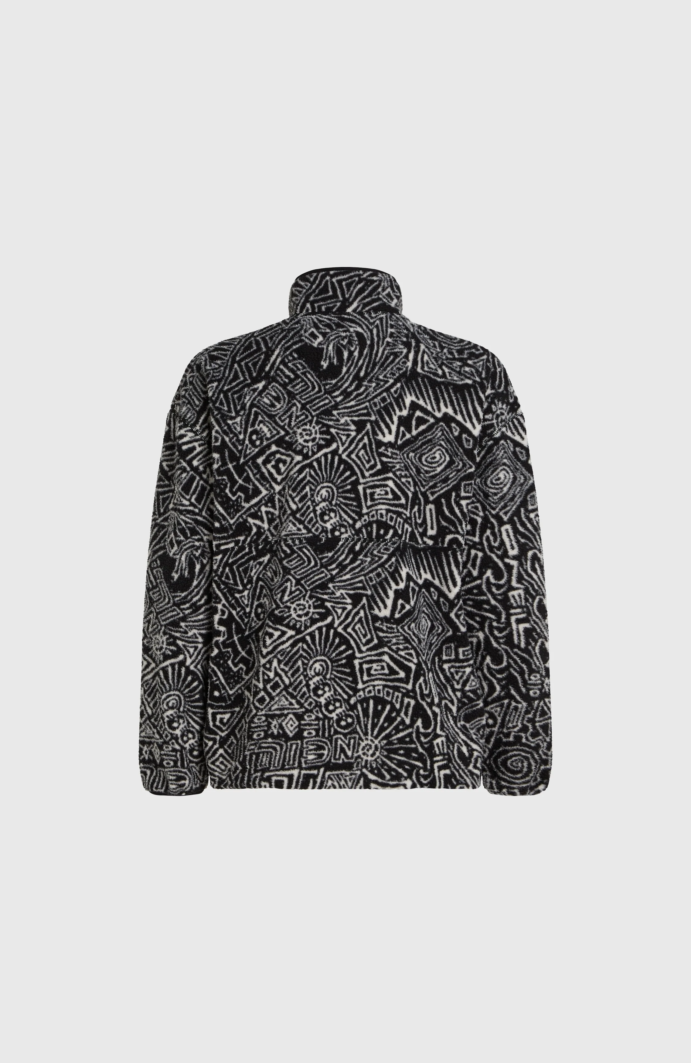 SURF HEROS HZ FLEECE - Image 7