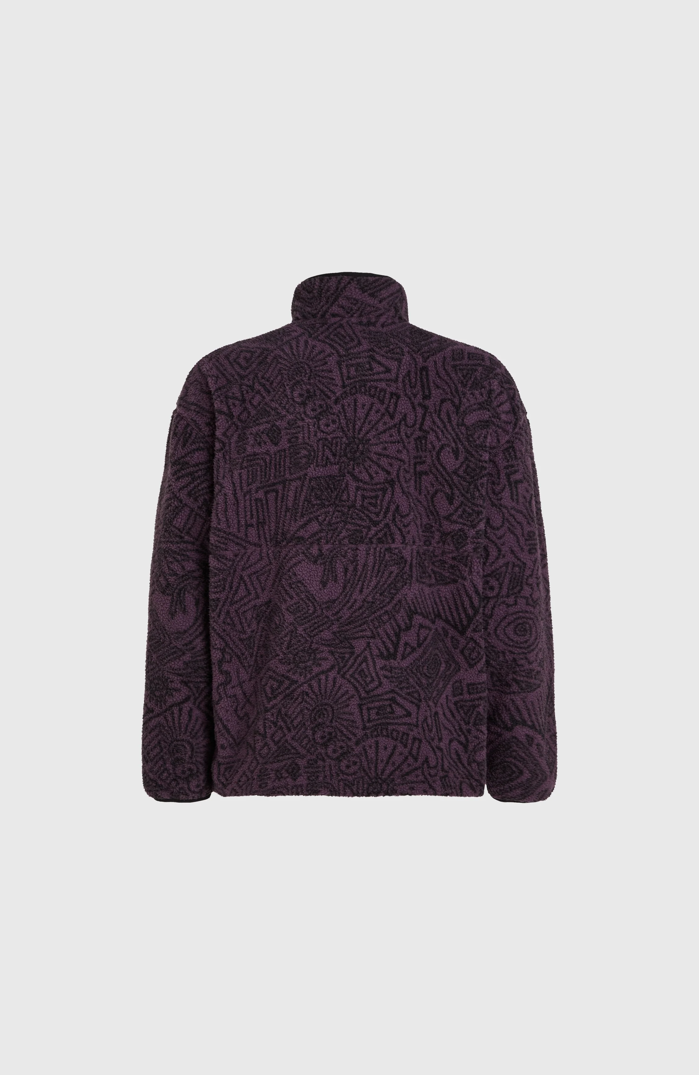 SURF HEROS HZ FLEECE - Image 7