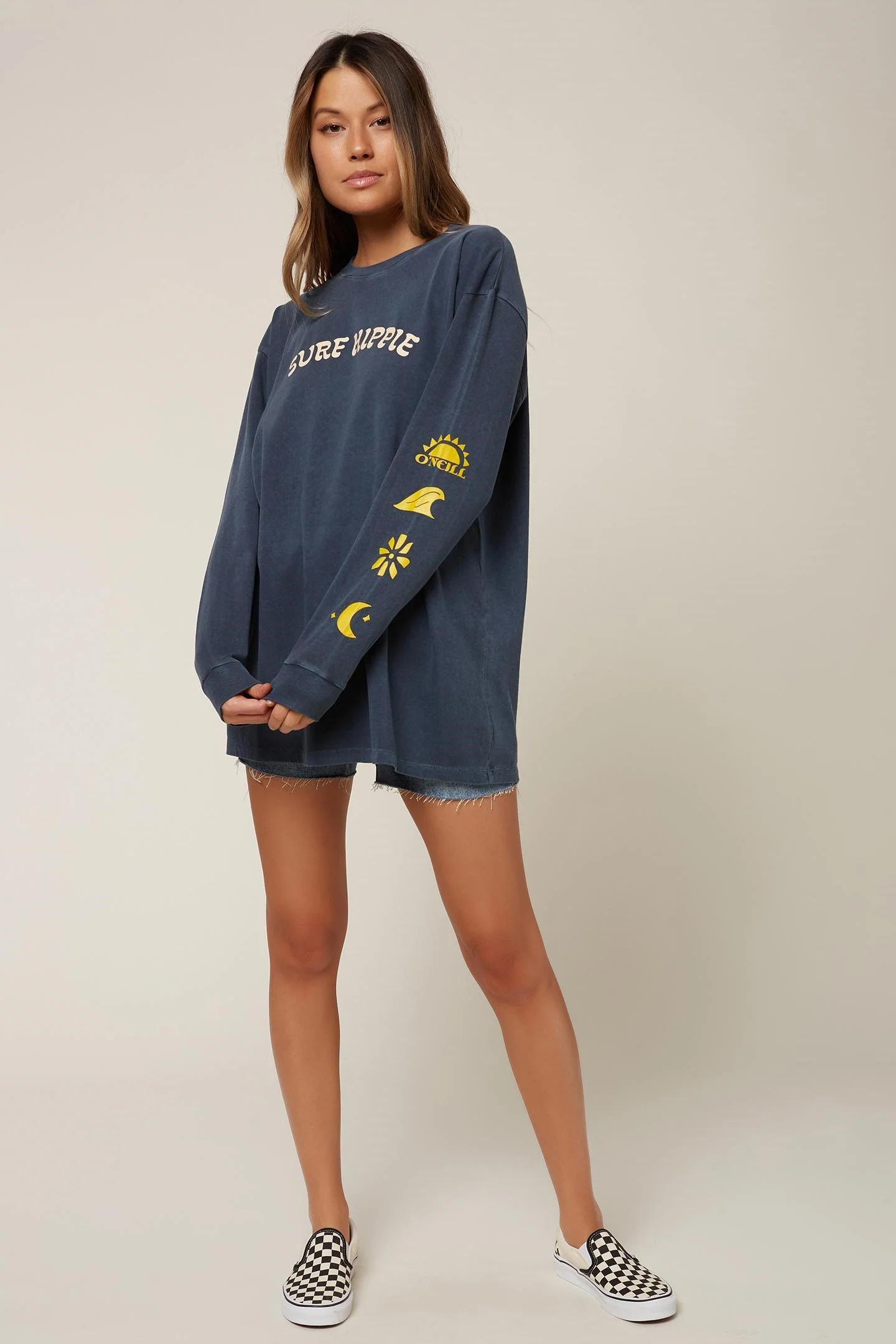 SURF HIPPIE - Image 3