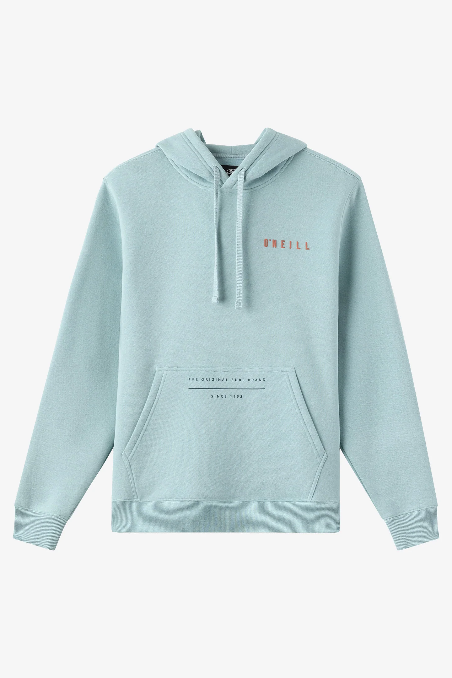 SURF SESH CLASSIC HOODIE - Image 5