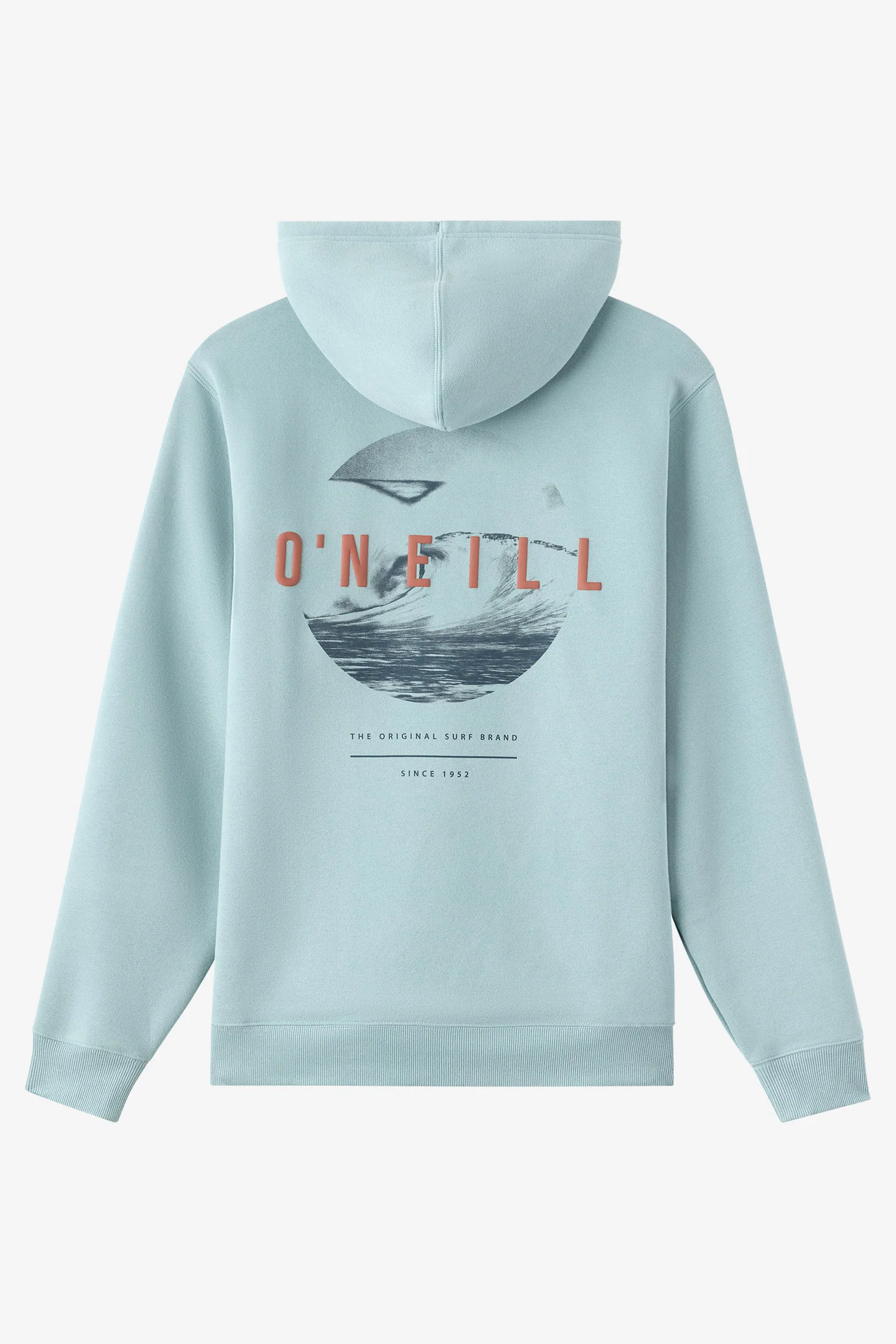 SURF SESH CLASSIC HOODIE - Image 6
