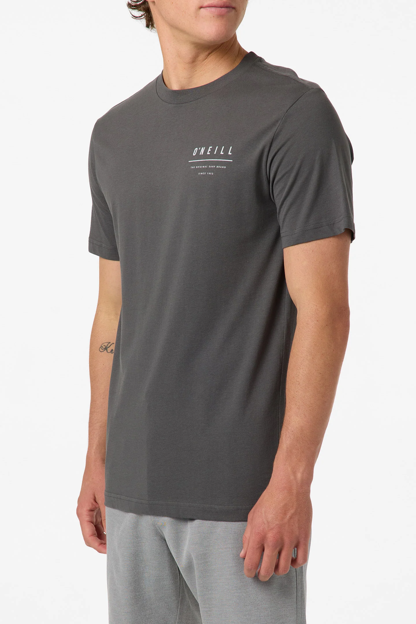 SURF SESH CLASSIC SHORT SLEEVE TEE - Image 3