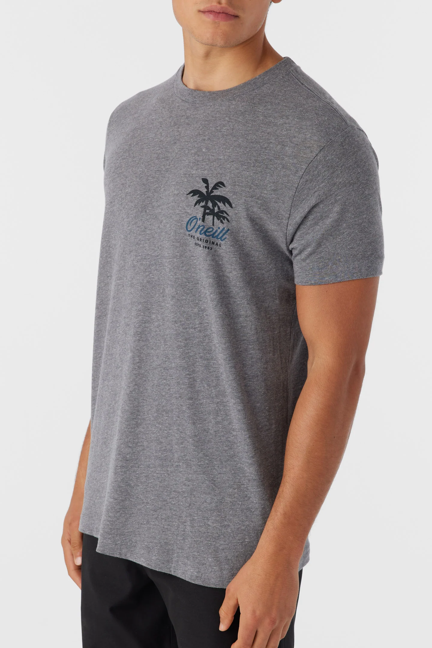 SURF SHOP TEE - Image 2