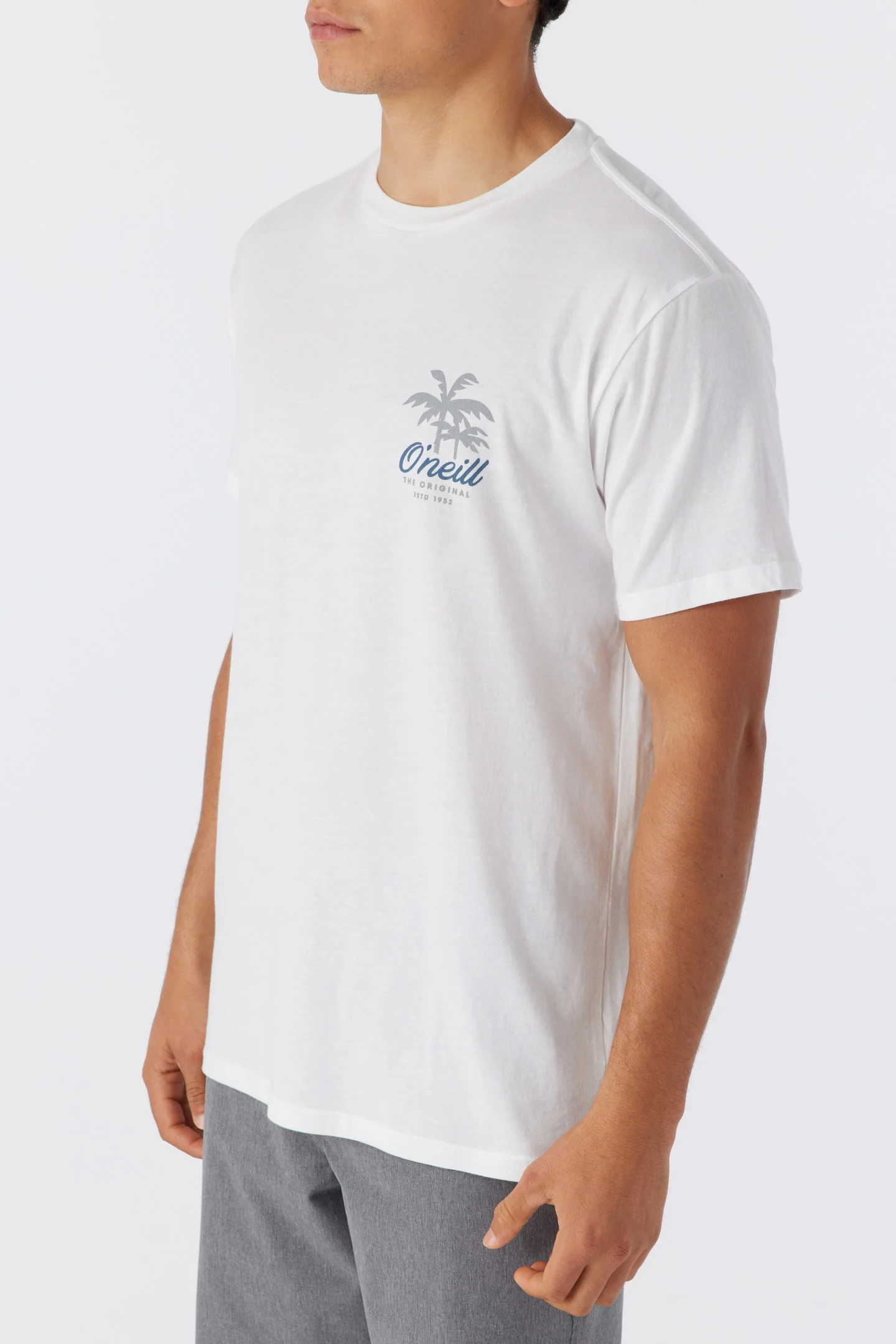 SURF SHOP TEE - Image 2