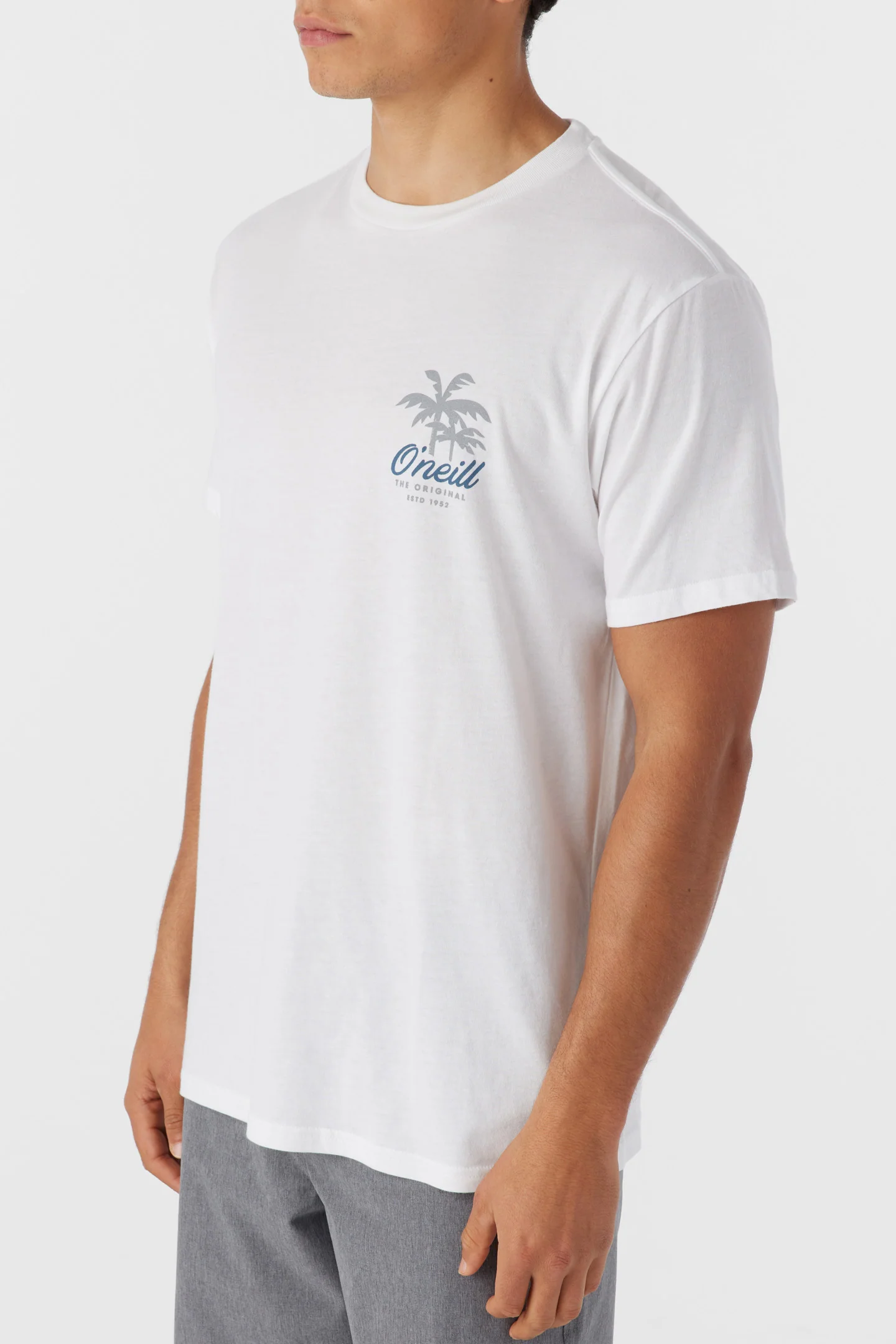 SURF SHOP TEE - Image 3
