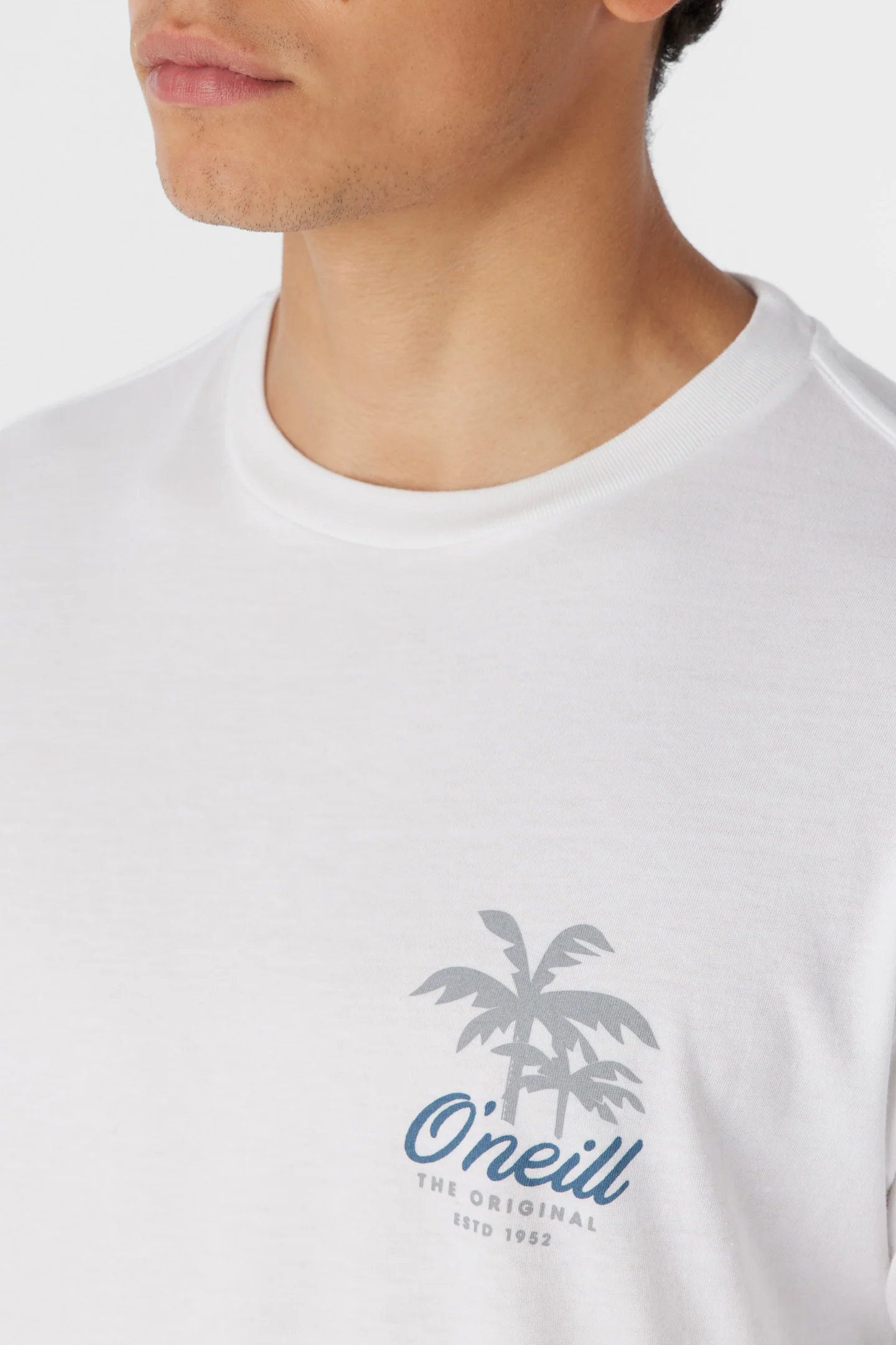 SURF SHOP TEE - Image 4