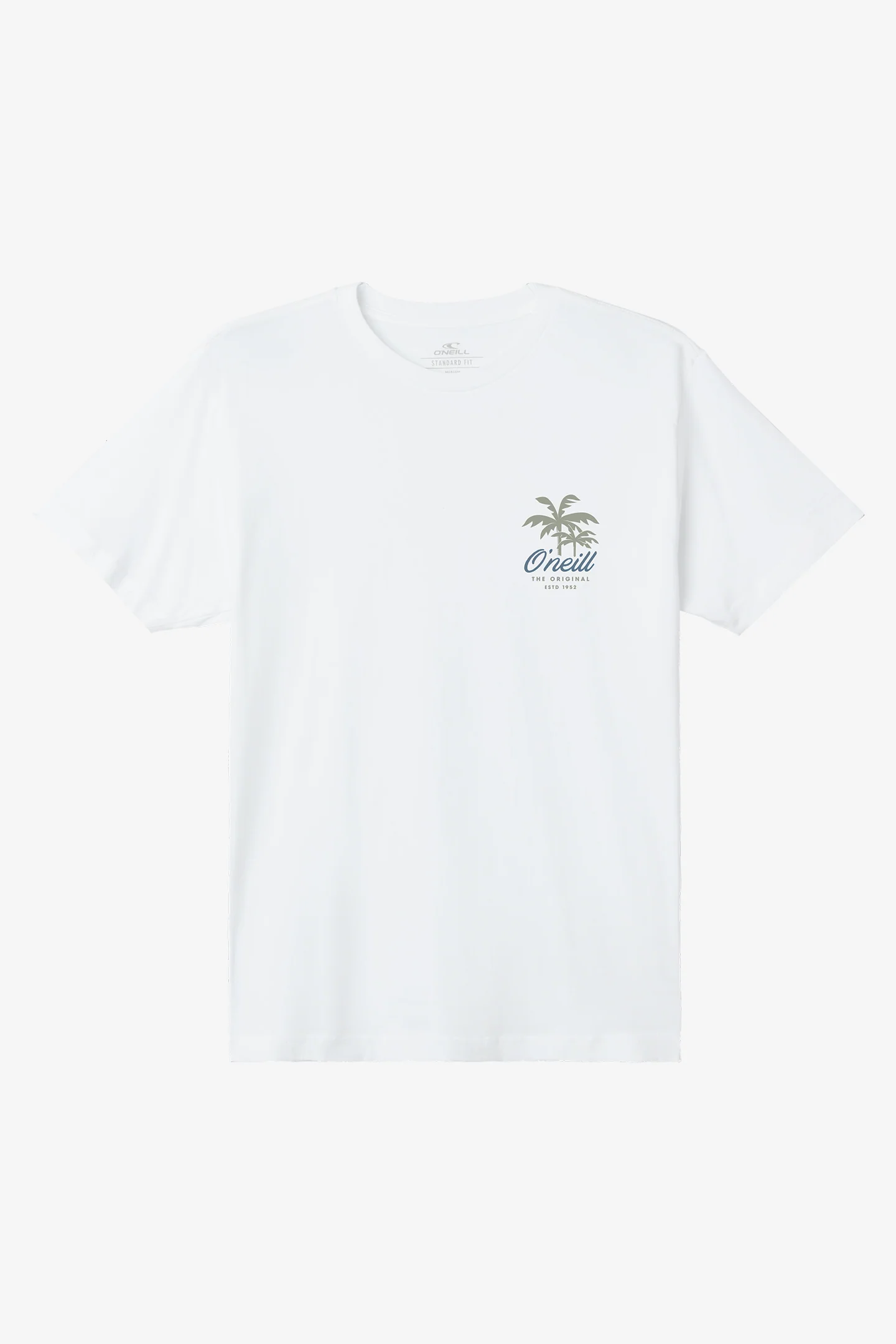 SURF SHOP TEE - Image 7