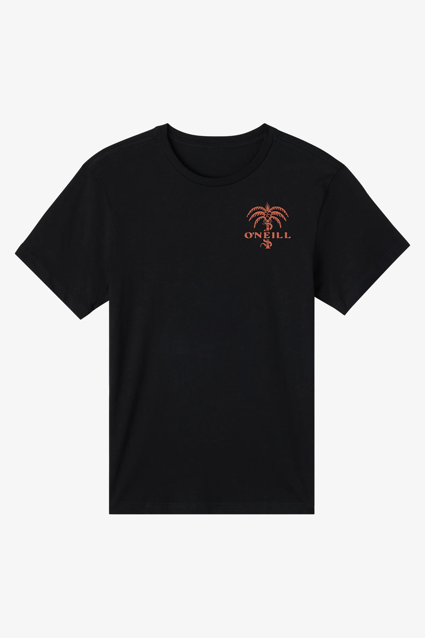 SURF SUPPLY CLASSIC TEE - Image 6