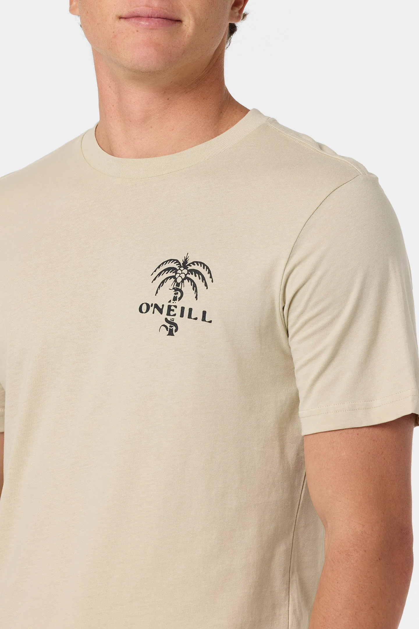 SURF SUPPLY CLASSIC TEE - Image 4
