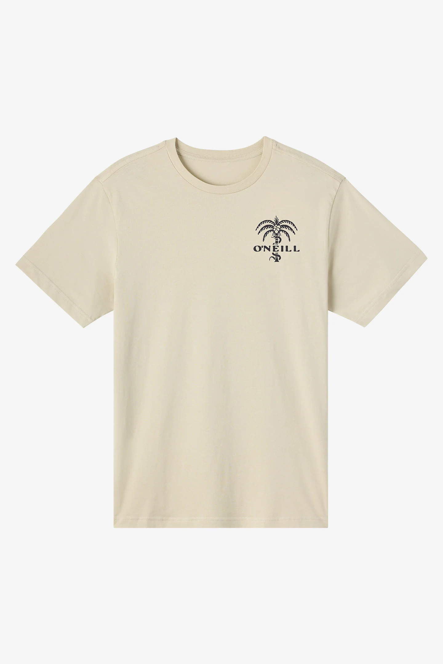 SURF SUPPLY CLASSIC TEE - Image 6