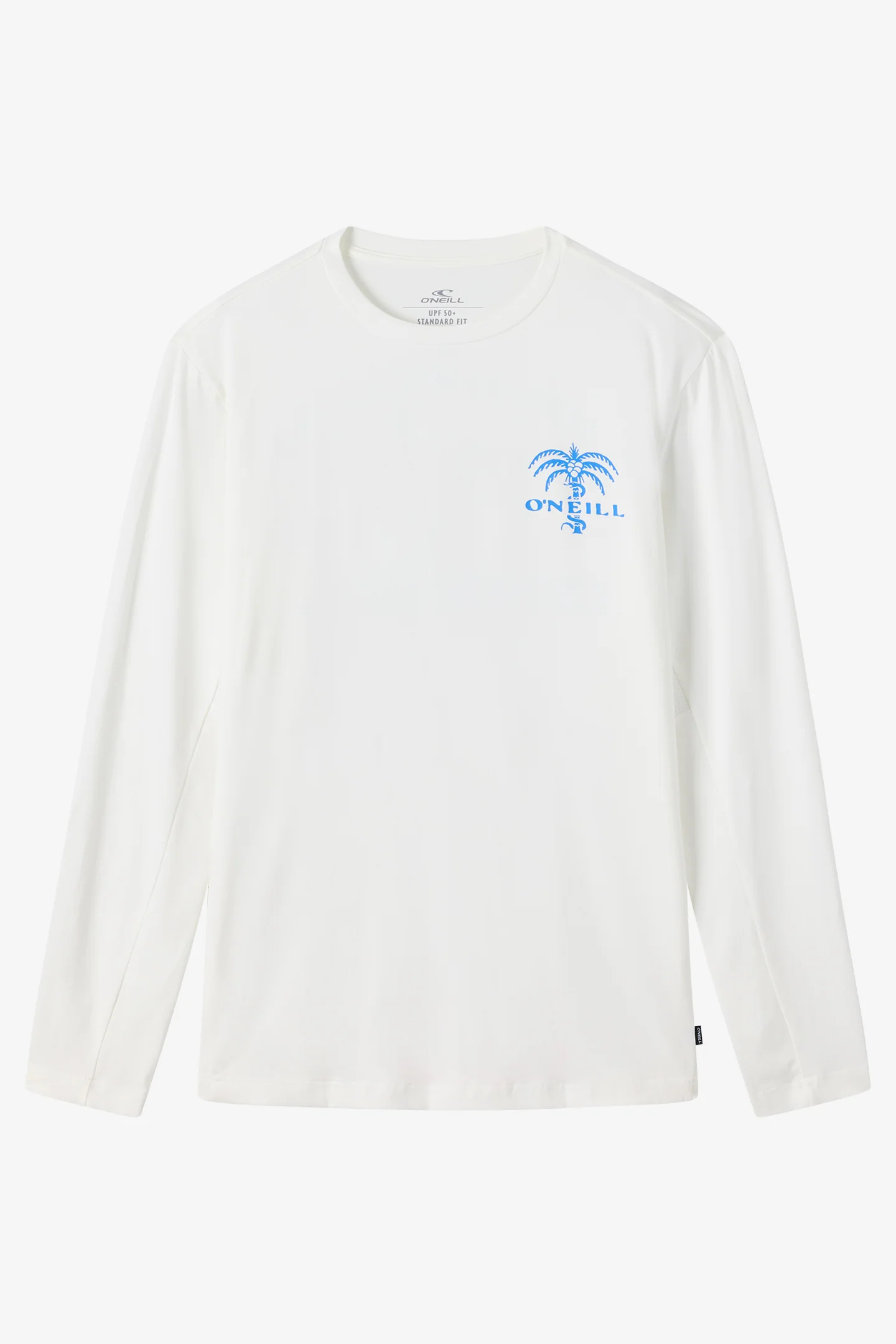 SURF SUPPLY UPF LONGSLEEVE TEE - Image 6